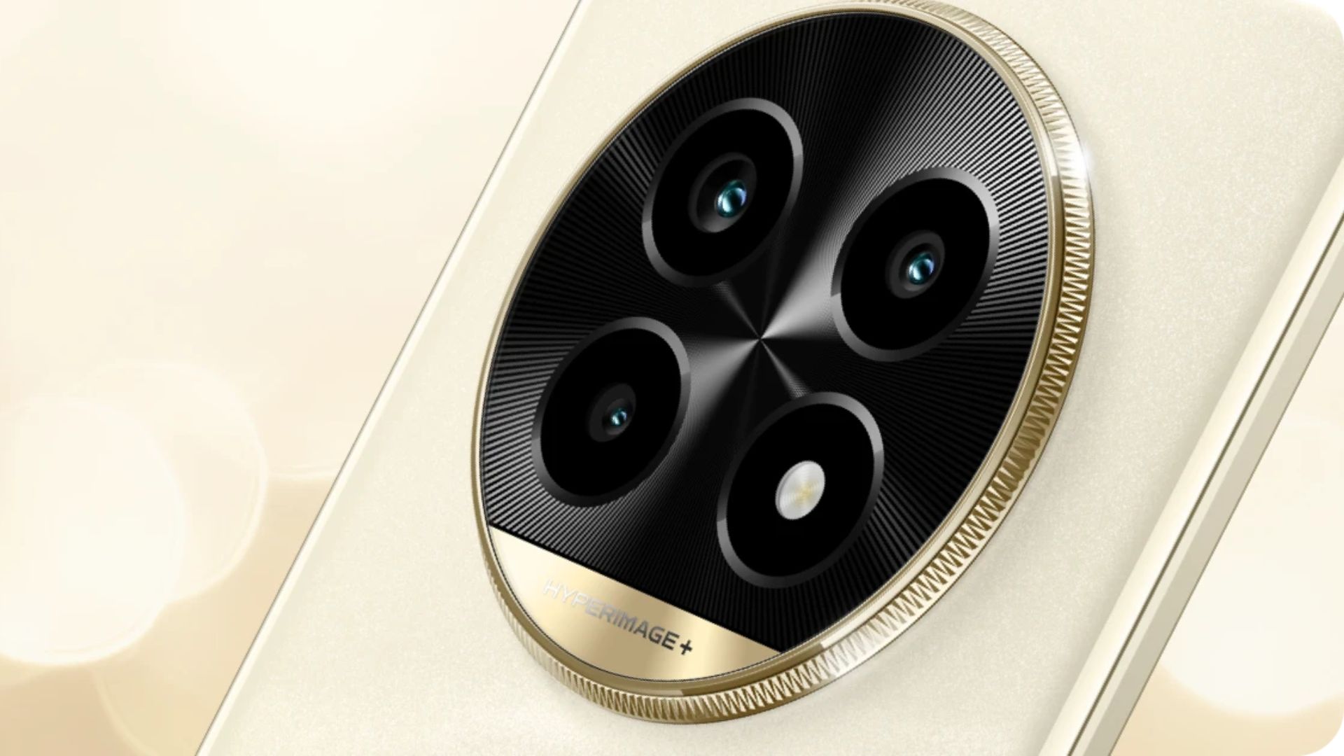 Realme 14 Pro Lite - বাজেট স্মার্টফোনের দুনিয়ায় নতুন ধামাকা?