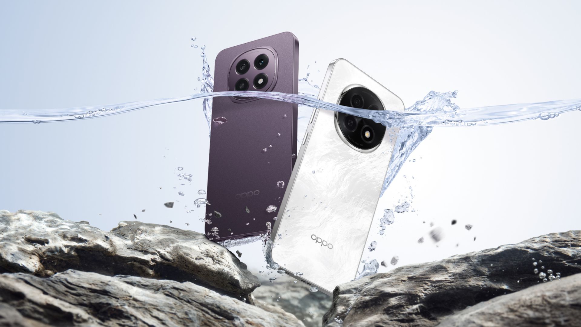 OPPO F29 Pro রিভিউ - "আলটিমেট ড্যুরাবল চ্যাম্পিয়ন"!