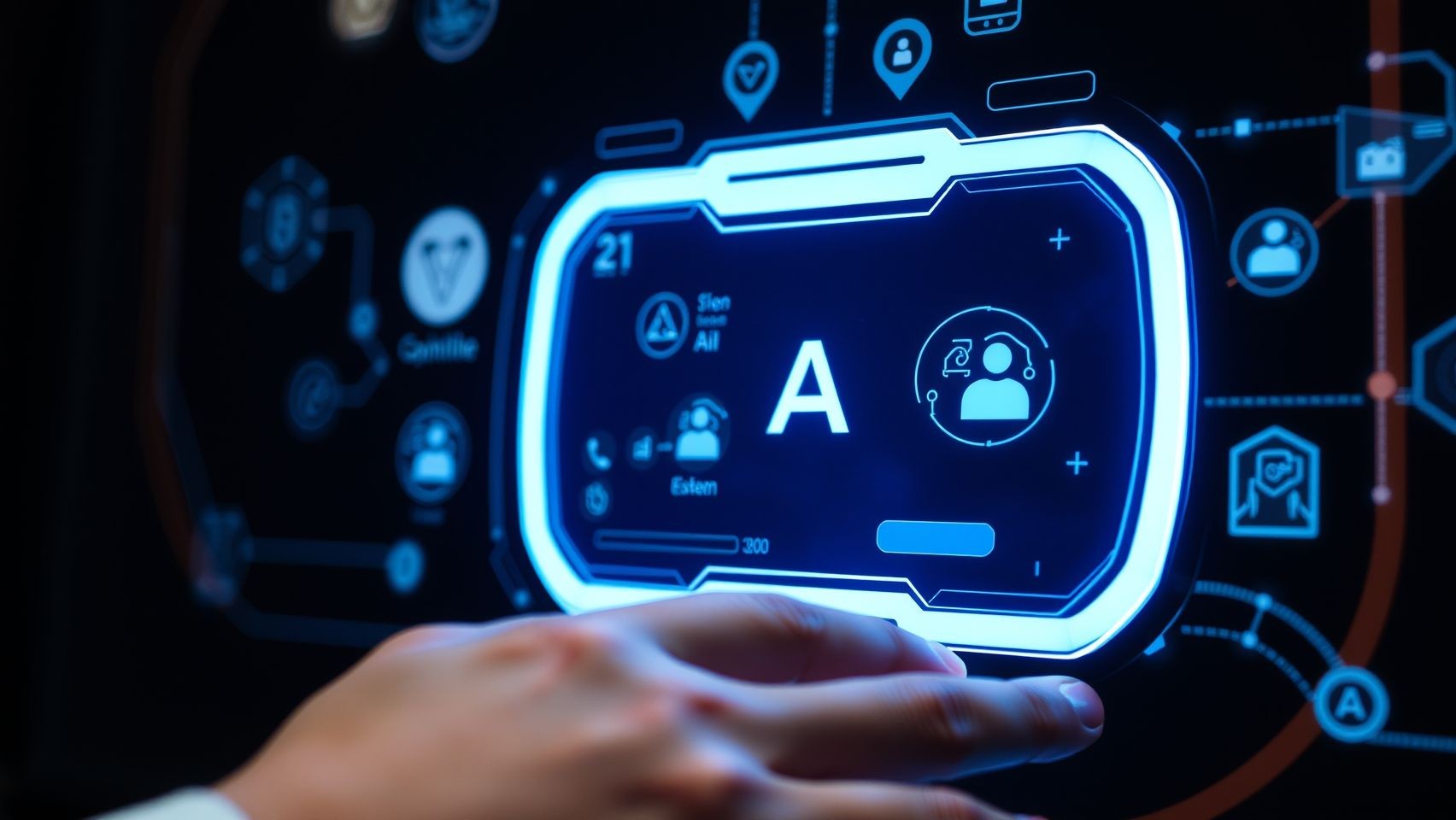 এসে গেলো টেনসেন্টের AI "T1"! চীন কি AI সুপারপাওয়ারের মুকুট পরার অপেক্ষায়?