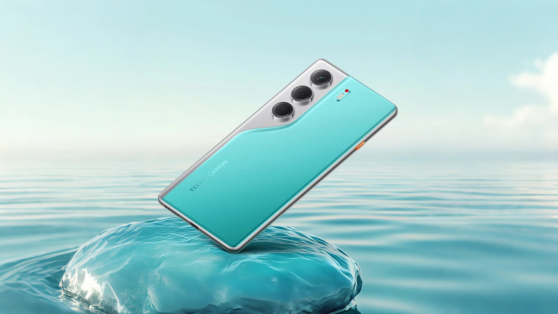 Tecno লঞ্চ করলো Tecno Camon 40 সিরিজ-এর চারটি নতুন Smartphone! Camon 40, Camon 40 Pro, Camon 40 Pro 5G এবং Camon 40 Premier 5G! Camera, পারফরম্যান্স ও Style-এর পারফেক্ট Combination! আপনার জন্য কোনটি সেরা?