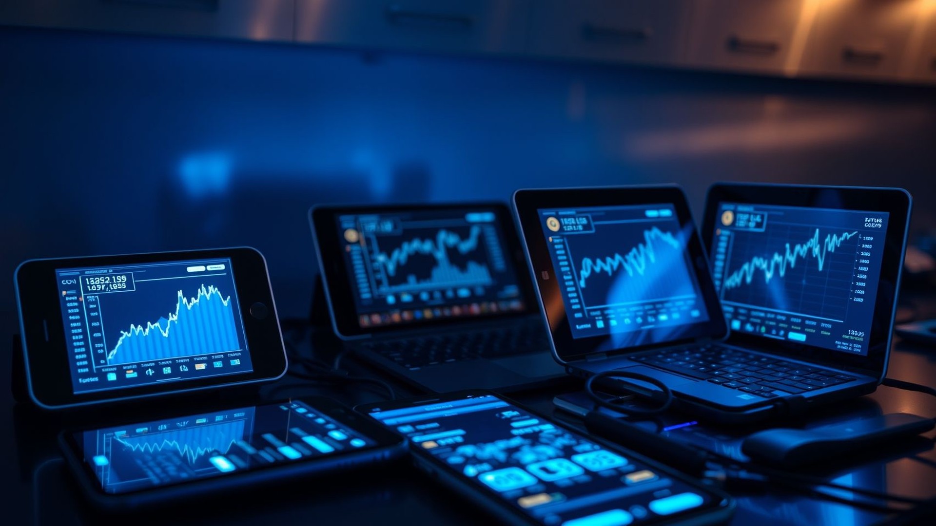 Google এর Storage কী সত্যিই ফুরিয়ে যাচ্ছে? ফ্রি সার্ভিসের যুগের শেষ কি কাছেই?