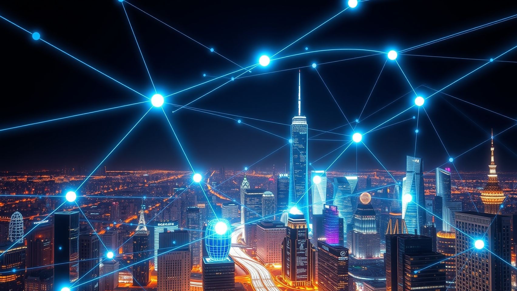 এসে গেলো টেনসেন্টের AI "T1"! চীন কি AI সুপারপাওয়ারের মুকুট পরার অপেক্ষায়?