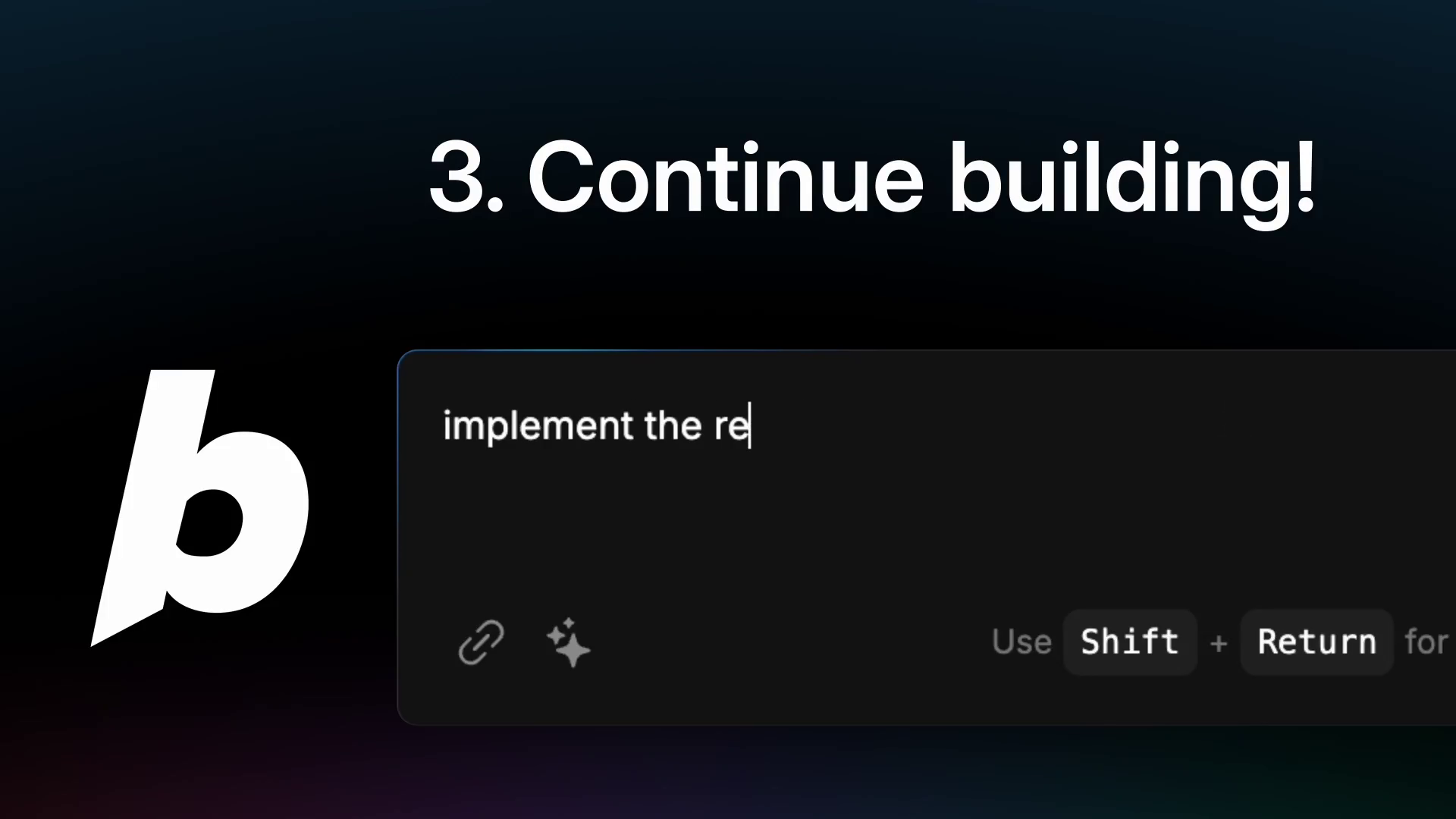 ডিজাইন থেকে সরাসরি অ্যাপ! Bolt.New এর Figma Integration - App Development এখন হাতের মুঠোয়!