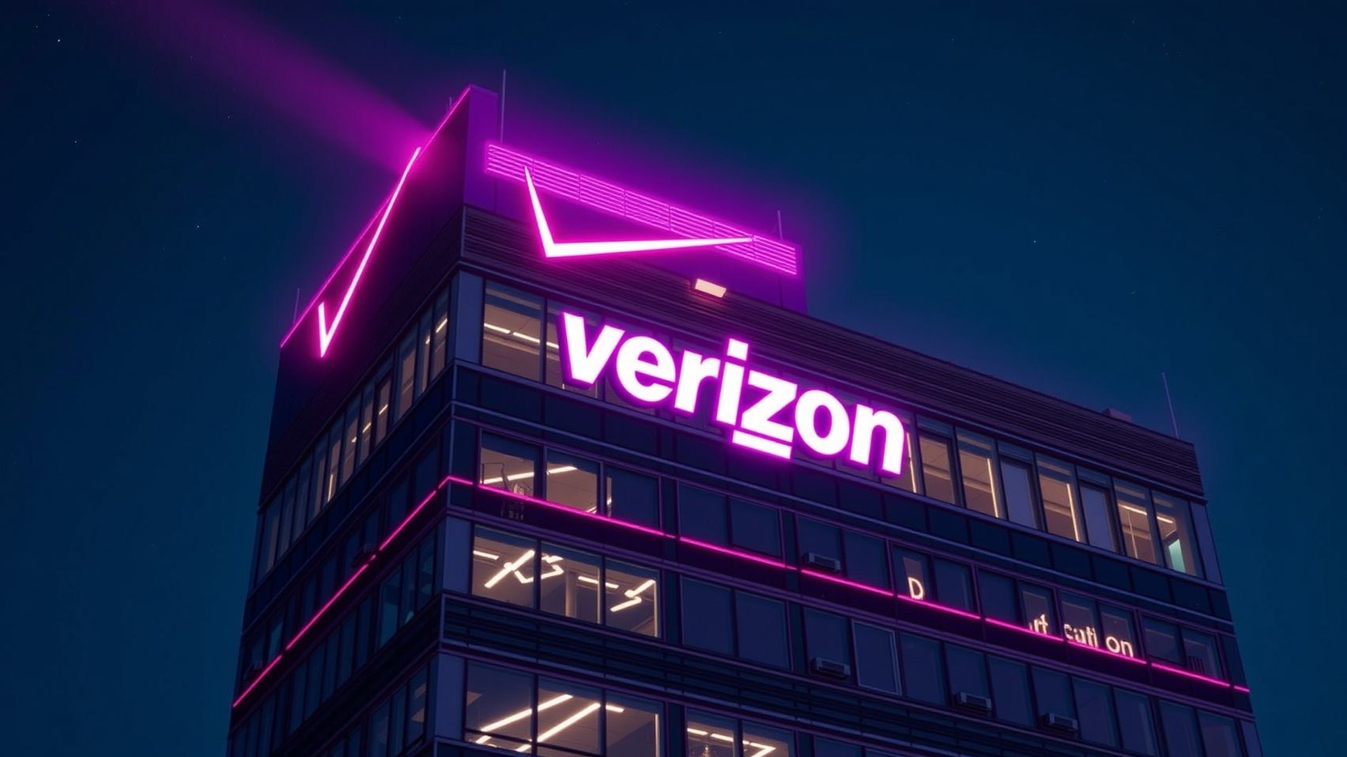 Verizon আনছে মহাকাশ ছোঁয়া কানেক্টিভিটি! Non-Emergency Satellite Texting Service - নেটওয়ার্ক না থাকলেও যোগাযোগ থাকবে অটুট!