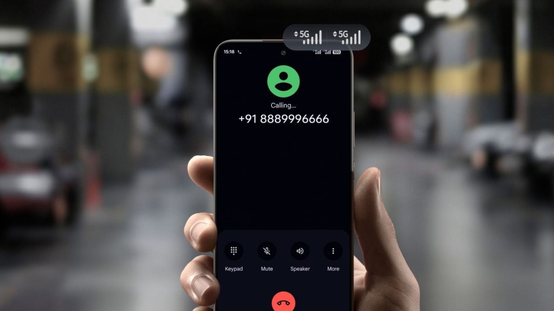 OPPO F29 Pro রিভিউ - "আলটিমেট ড্যুরাবল চ্যাম্পিয়ন"!