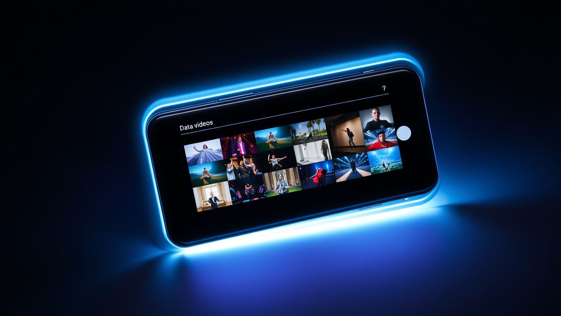 Google এর Storage কী সত্যিই ফুরিয়ে যাচ্ছে? ফ্রি সার্ভিসের যুগের শেষ কি কাছেই?