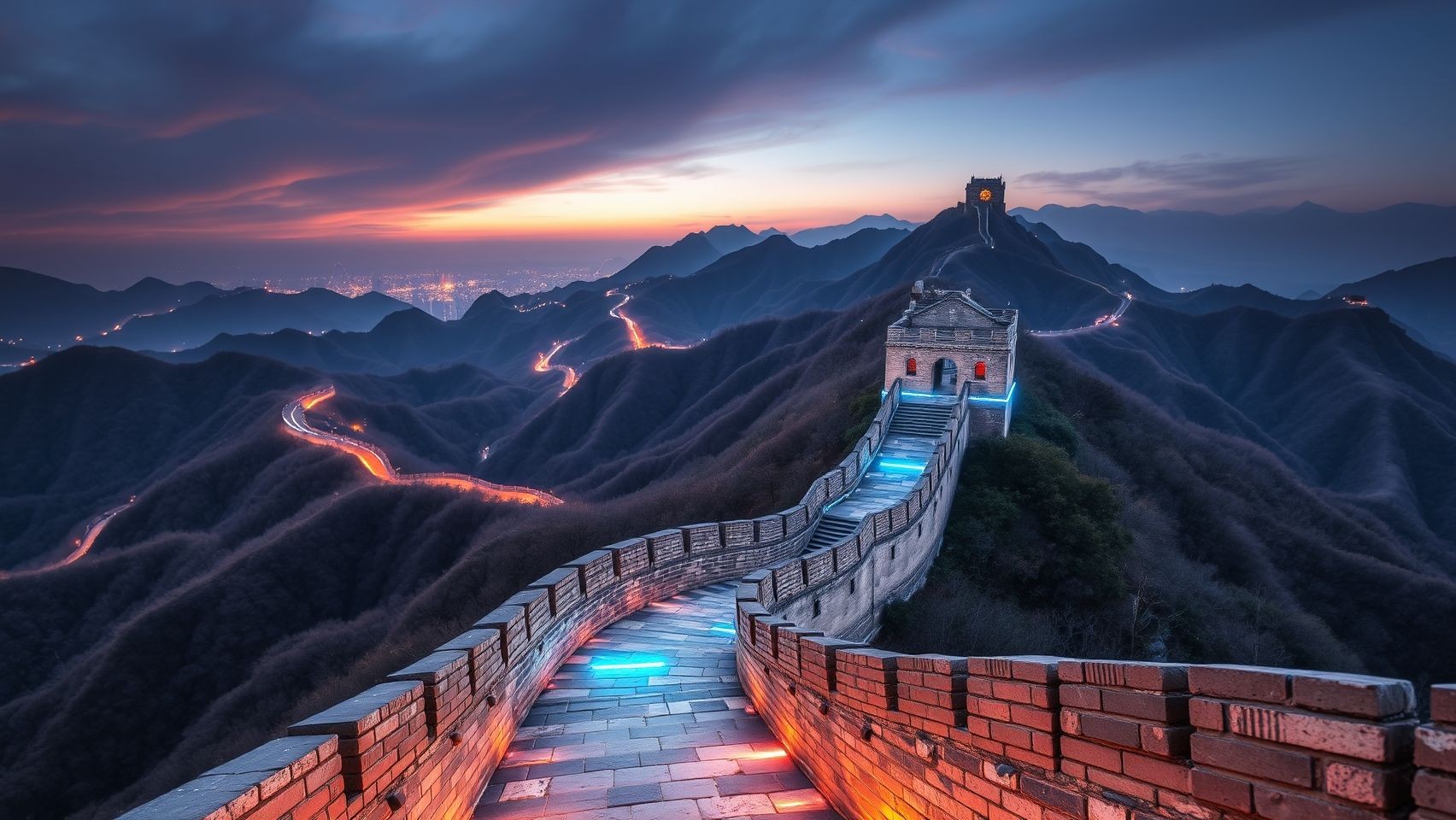 এসে গেলো টেনসেন্টের AI "T1"! চীন কি AI সুপারপাওয়ারের মুকুট পরার অপেক্ষায়?