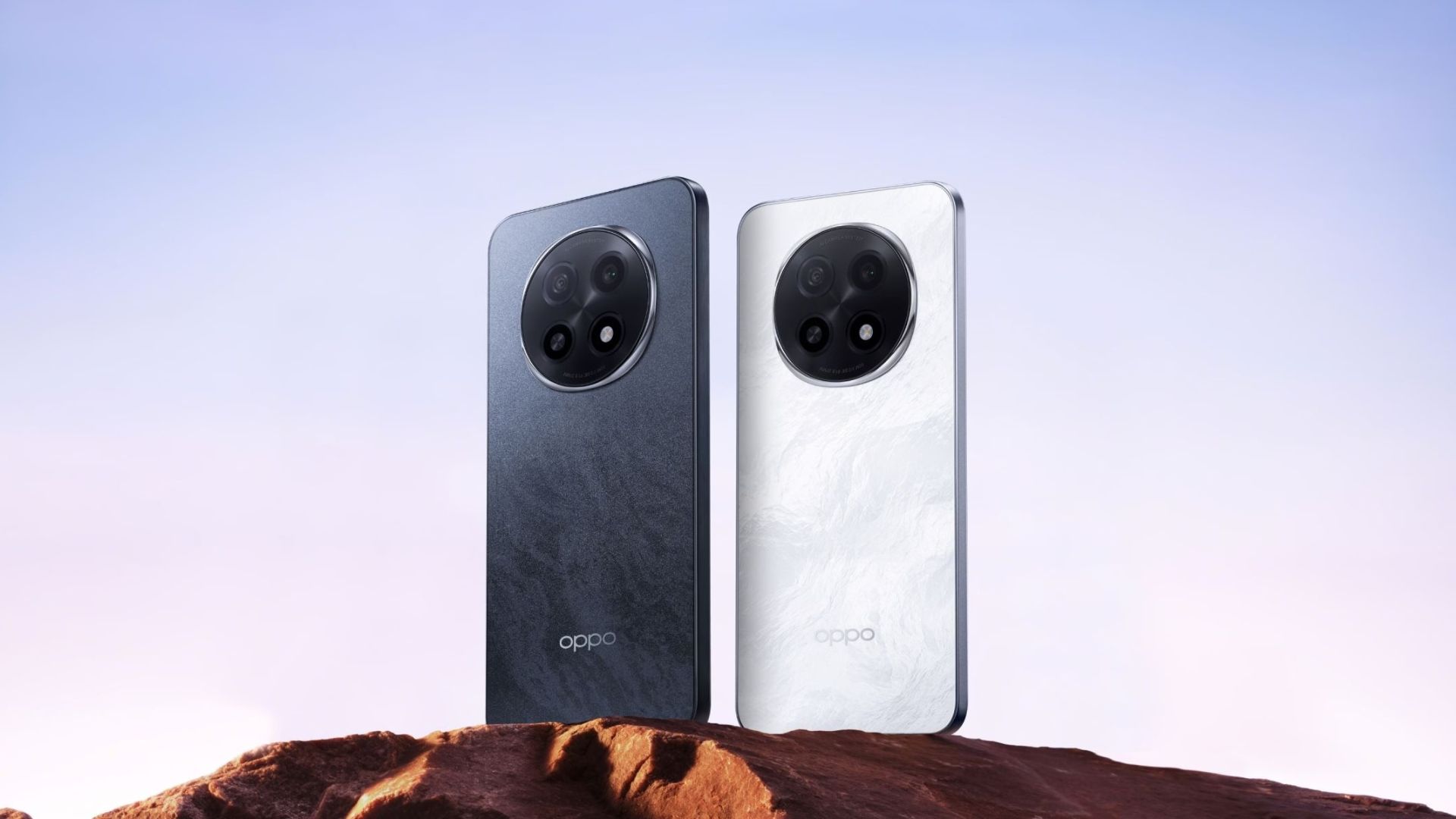 OPPO F29 Pro রিভিউ - "আলটিমেট ড্যুরাবল চ্যাম্পিয়ন"!