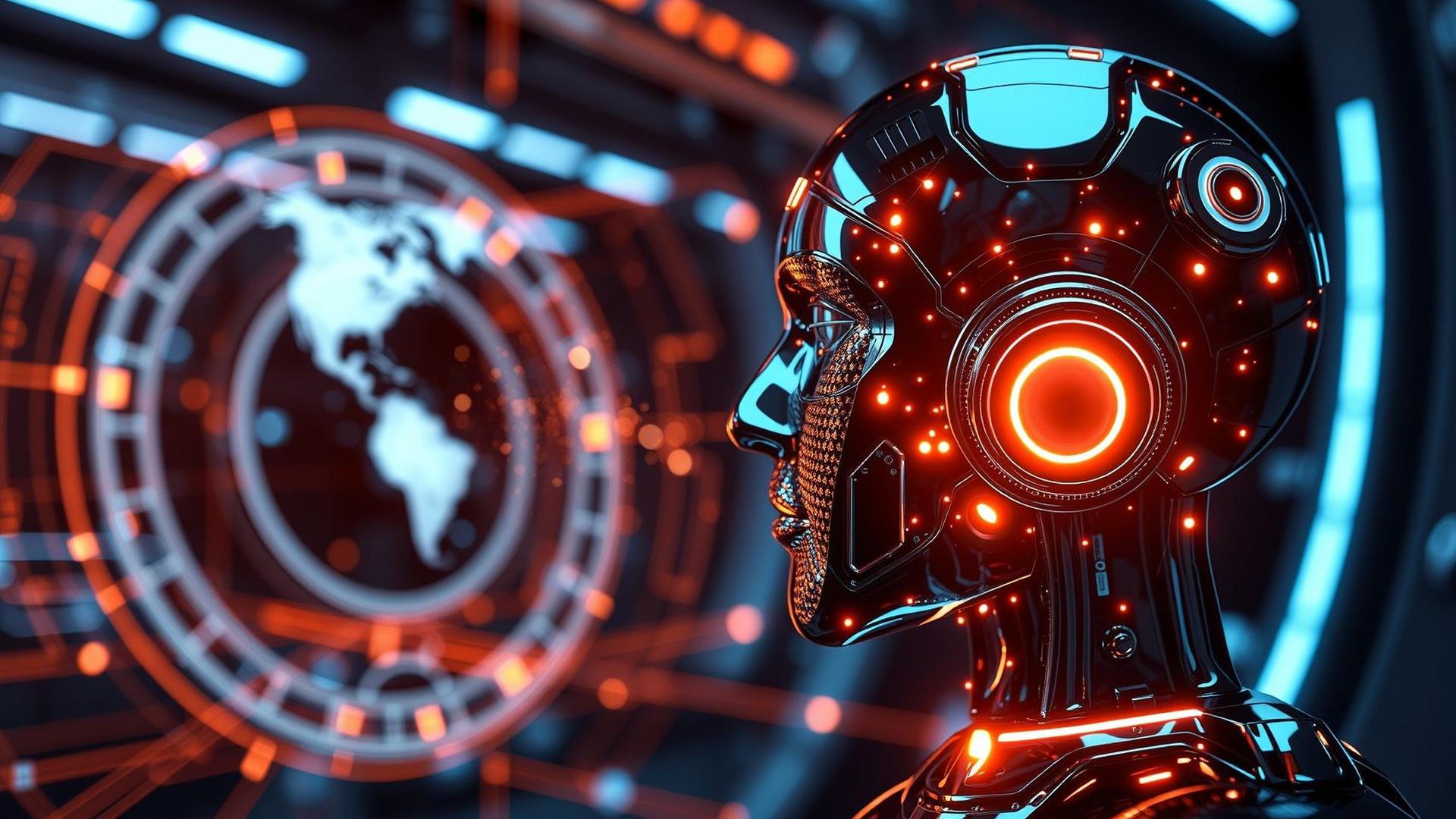 এলো নতুন AI Model - GEMMA 3! এবার ক্যালকুলেটরের ভেতরে-ও Run করা যাবে AI!