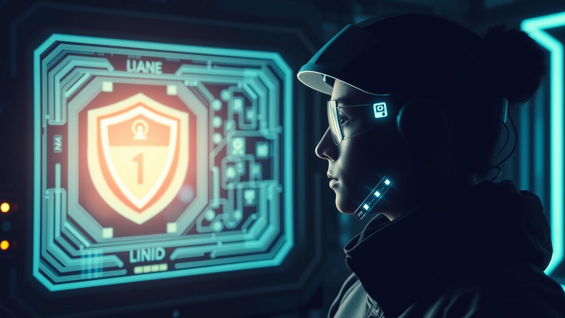 এলো নতুন AI Model - GEMMA 3! এবার ক্যালকুলেটরের ভেতরে-ও Run করা যাবে AI!