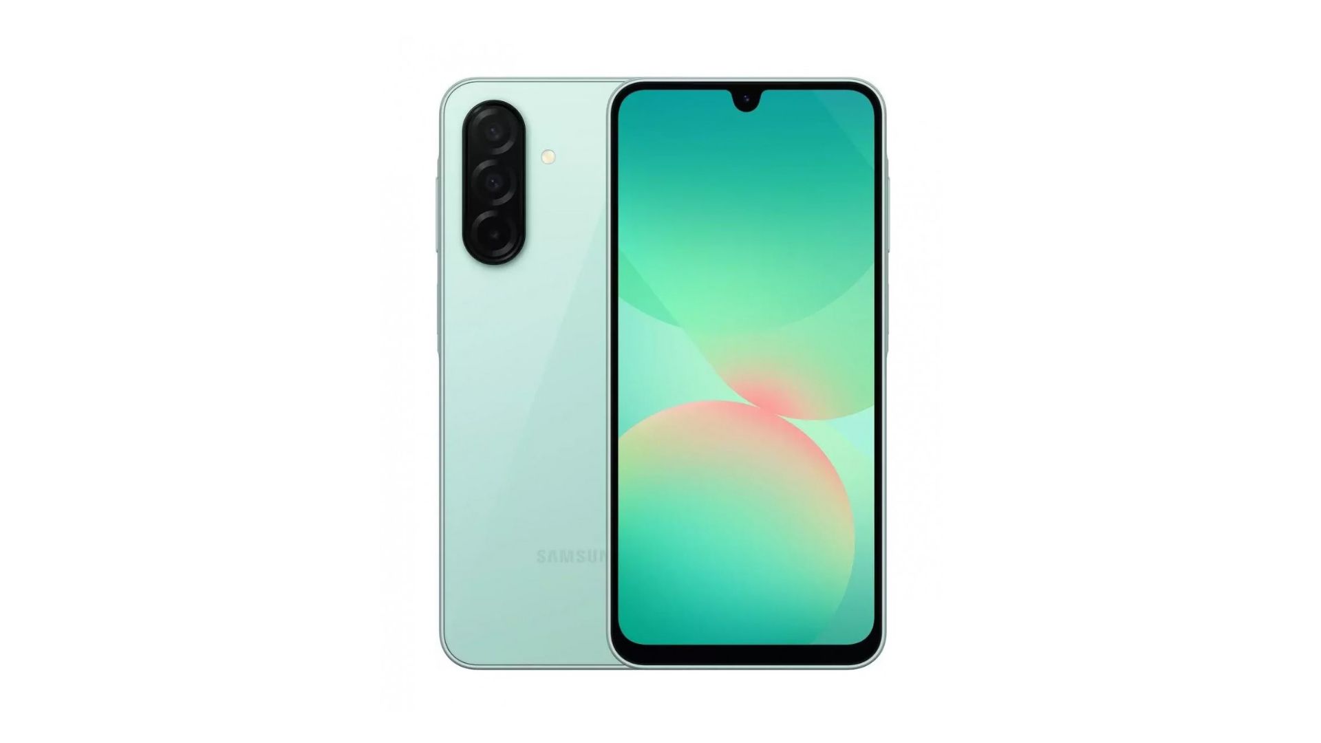 মিড-রেঞ্জ স্মার্টফোনের বাজারে ঝড় তুলতে স্ন্যাপড্রাগন চিপসেট নিয়ে আসছে স্যামসাং গ্যালাক্সি A36! গ্যালাক্সি A26 তে থাকছে Exynos চিপসেট