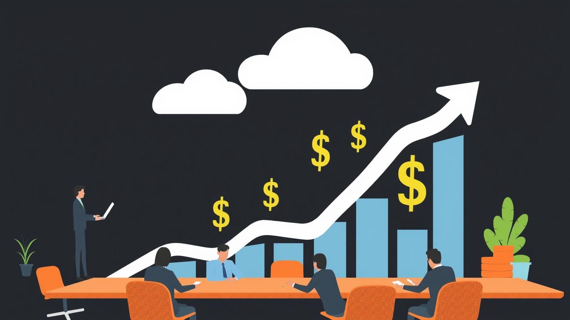 মাইক্রোসফট OpenAI -তে ইনভেস্টমেন্ট করছে আরও ১৩ বিলিয়ন ডলার! মাইক্রোসফটের মালিকানা গিয়ে দাঁড়াবে ৪৯ -এ! ইনোভেশনের নতুন যুগে, নাকি Dominance-এর খেলা?
