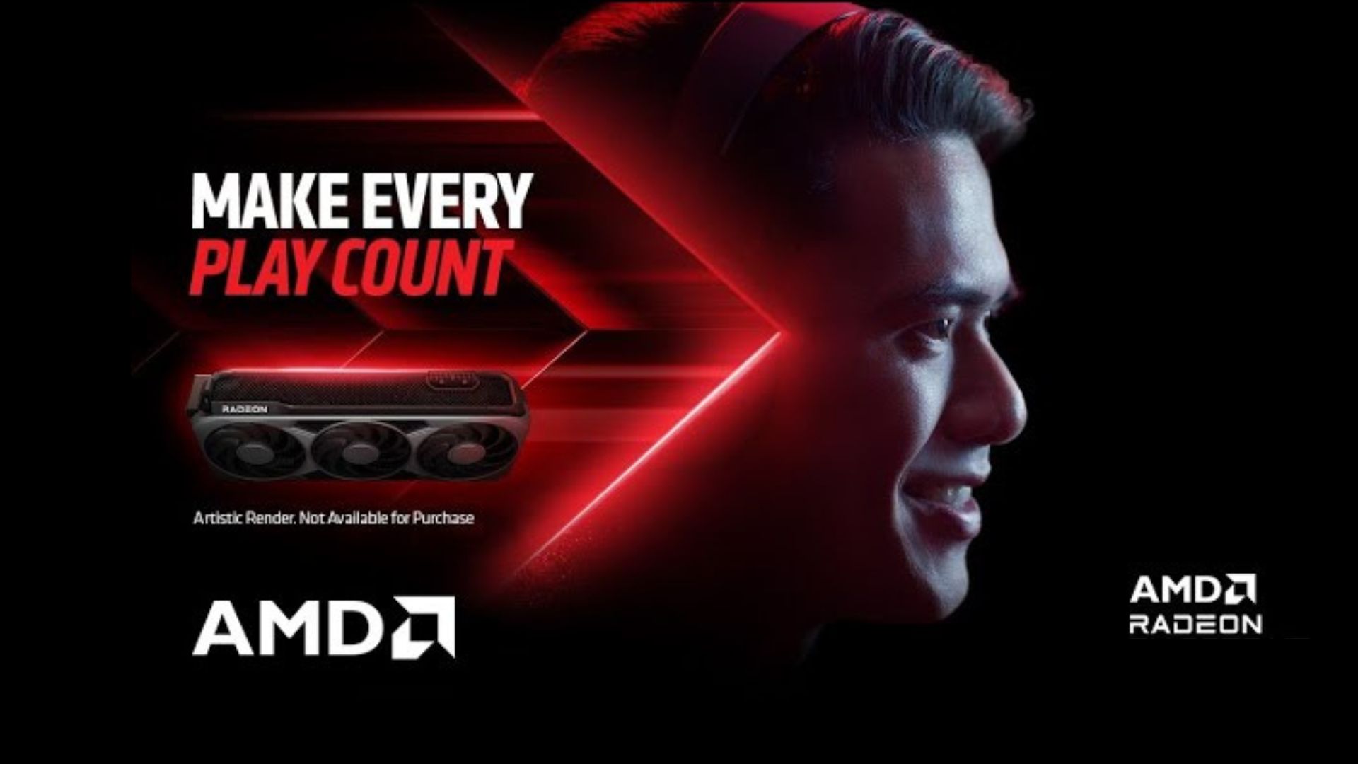 Radeon RX 9070 এর "MSRP" প্রাইস শুধুমাত্র প্রথম Shipment এর জন্য! এরপর দাম আরও বাড়বে! যারা প্রথম দিকে কিনতে পারবেন, তাদের জন্য দারুণ সুযোগ!