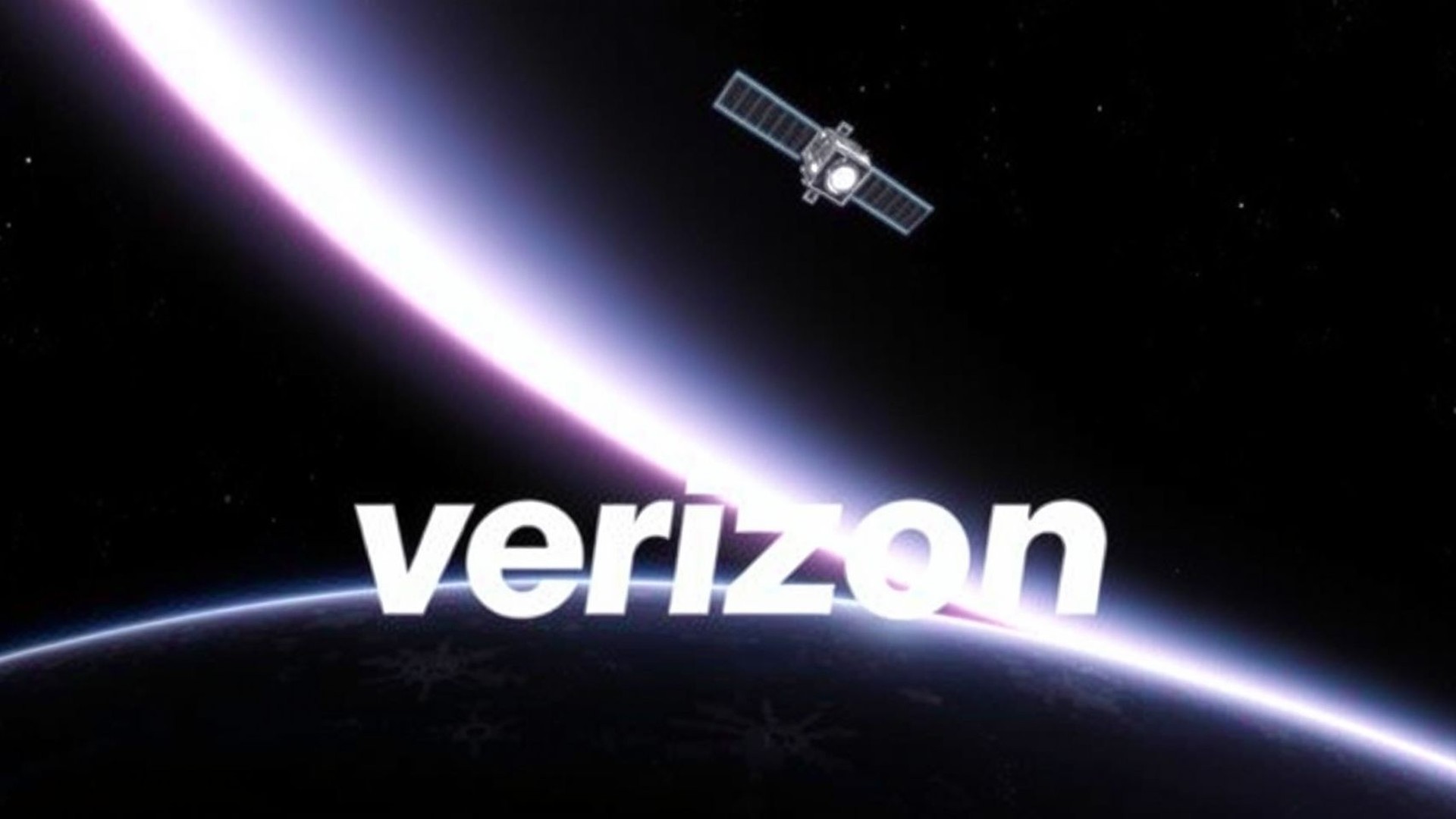 Verizon আনছে মহাকাশ ছোঁয়া কানেক্টিভিটি! Non-Emergency Satellite Texting Service - নেটওয়ার্ক না থাকলেও যোগাযোগ থাকবে অটুট!