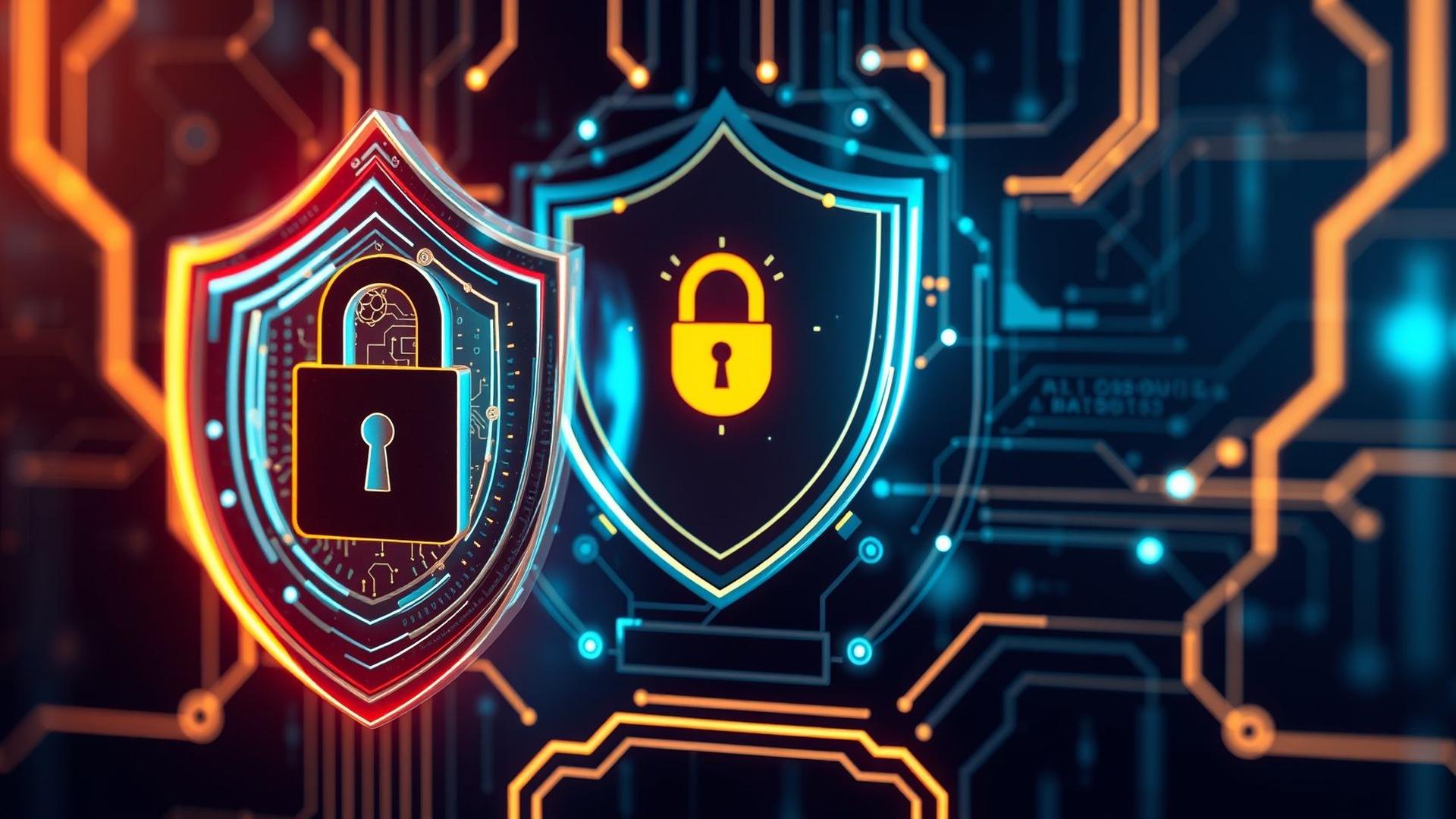 এলো নতুন AI Model - GEMMA 3! এবার ক্যালকুলেটরের ভেতরে-ও Run করা যাবে AI!