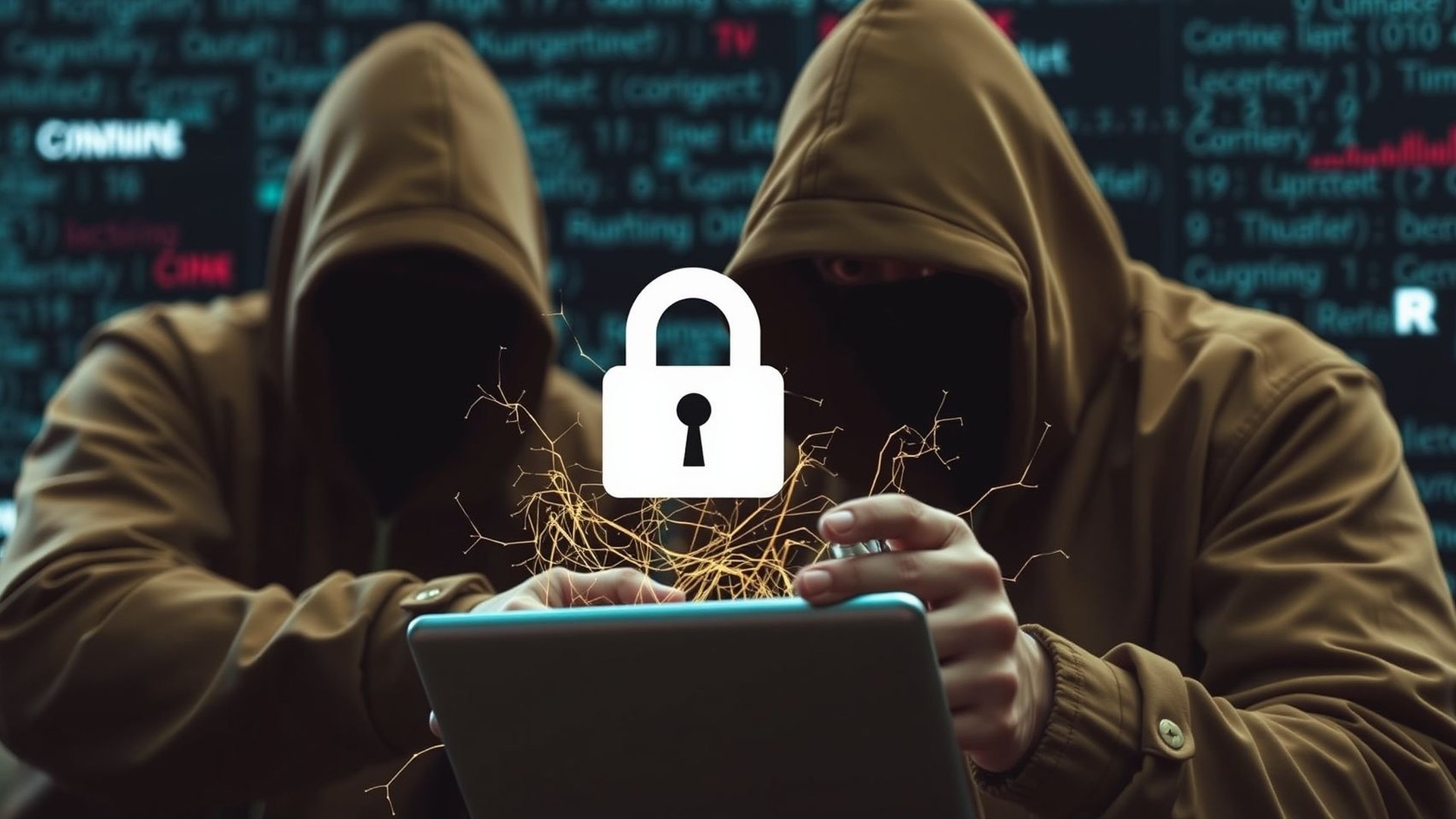 CSS Attack এর মাধ্যমে ইমেইল এখন হ্যাকারদের আখড়া! বাঁচার উপায় জানেন তো?