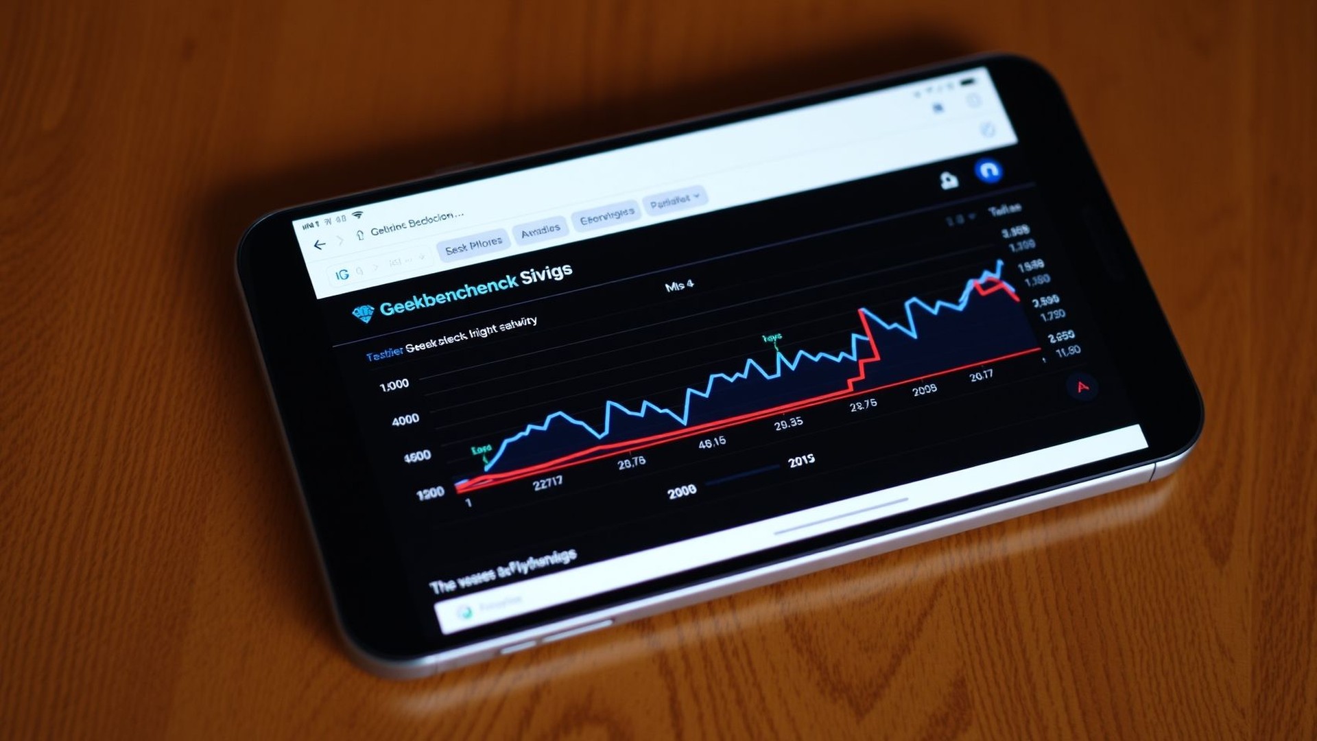  Samsung Galaxy S25 Edge এবং Galaxy Tab S10 FE 5G: টেক-দুনিয়ায় নতুন ঝড়? Specification, প্রত্যাশা এবং আপনার জন্য গুরুত্বপূর্ণ সব তথ্য!