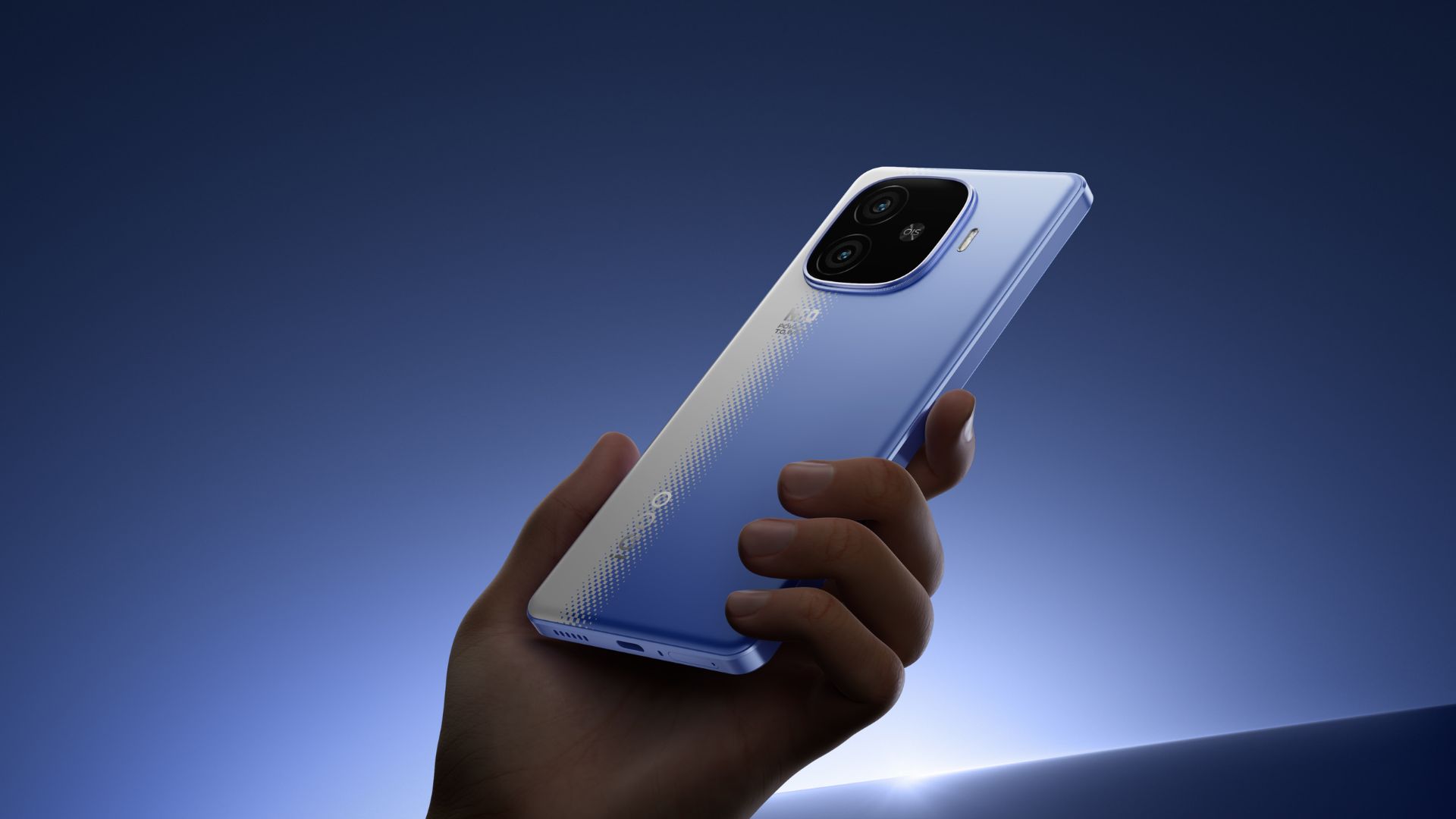 Realme P3 Ultra নাকি iQOO Neo 10R? আপনার জন্য সেরা Mid-Range Smartphone কোনটি?