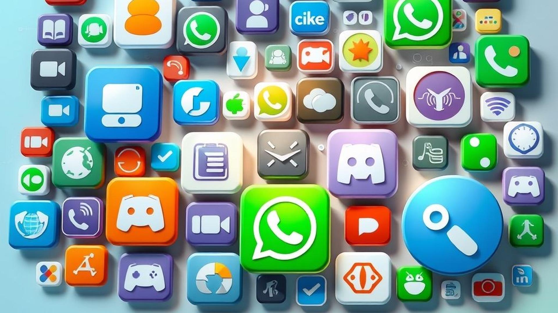 দীর্ঘ 22 বছর পর বিদায় Skype! স্বাগতম Microsoft Teams