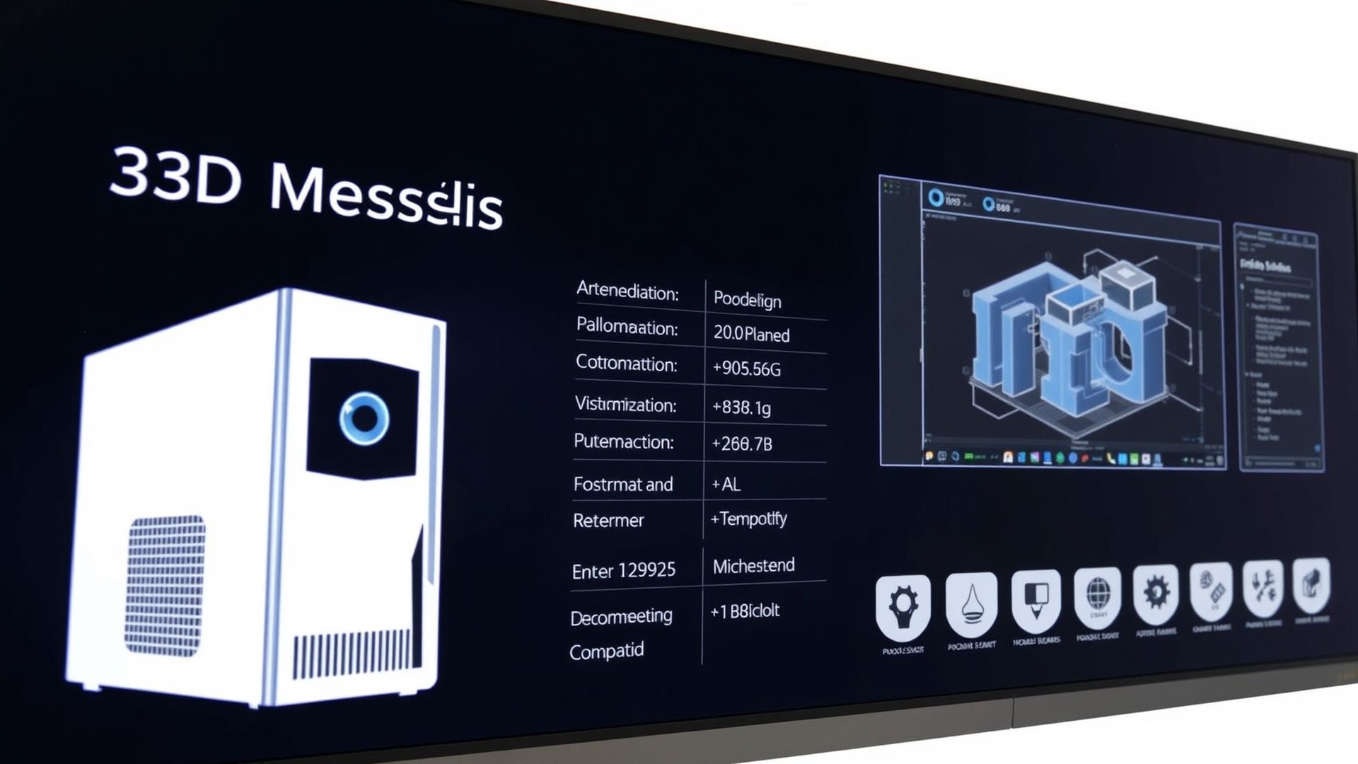 Adobe Substance 3D Modeler - তেরি করুন দুর্দান্ত সব 3D মডেলিং! যেখানে ডেস্কটপ আর VR মিলেমিশে একাকার!