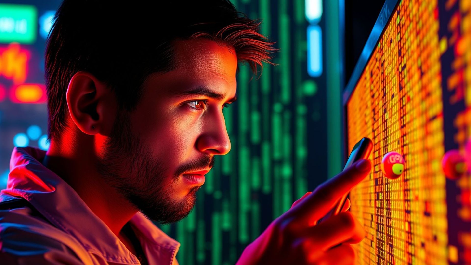 Apple এর ফোল্ডেবল iPhone নিয়ে আসার খবরে টেক-দুনিয়া সরগরম! Apple, Samsung Galaxy Z Fold 7 কে কড়া টক্কর দিতে একদম প্রস্তুত!