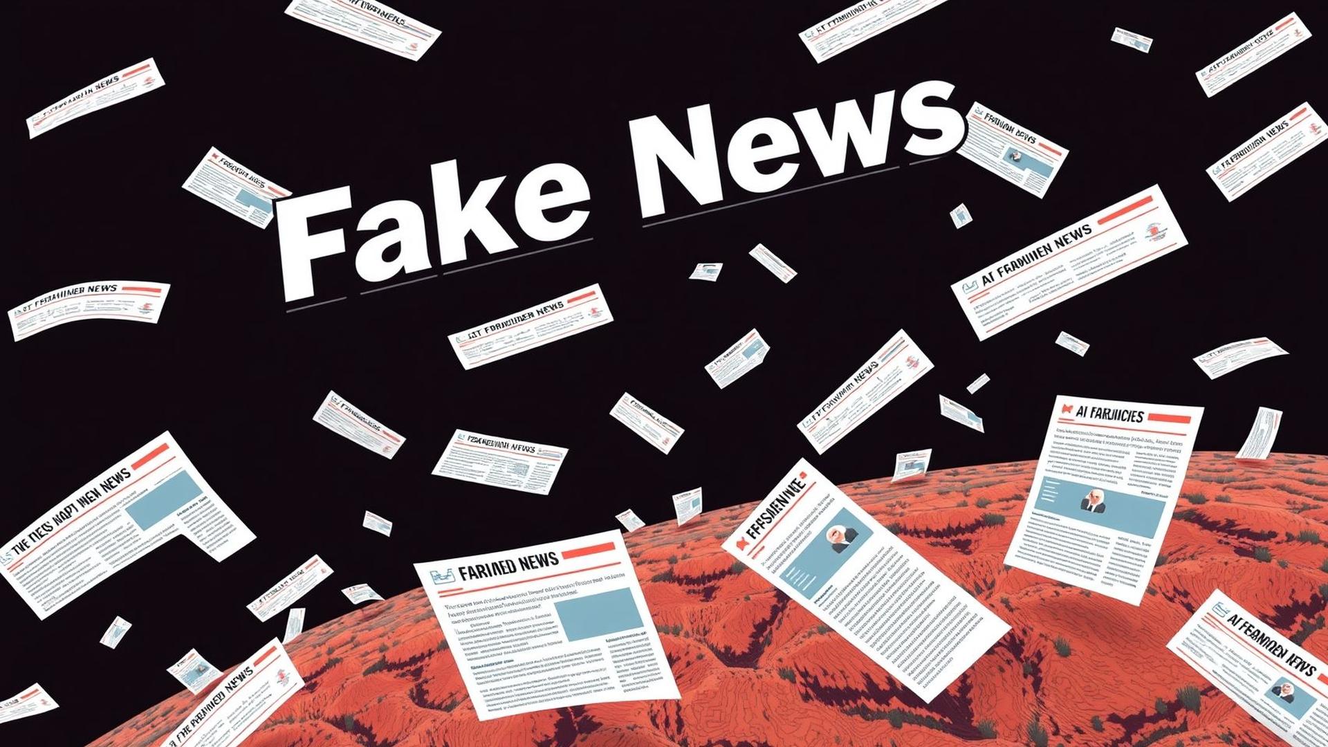 AI এর অন্ধকার দিক! যখন স্বপ্নের প্রযুক্তি দুঃস্বপ্নে রূপ নেয়!