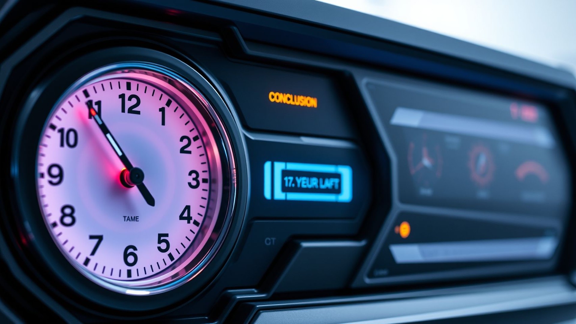  Samsung Galaxy S25 Edge এবং Galaxy Tab S10 FE 5G: টেক-দুনিয়ায় নতুন ঝড়? Specification, প্রত্যাশা এবং আপনার জন্য গুরুত্বপূর্ণ সব তথ্য!