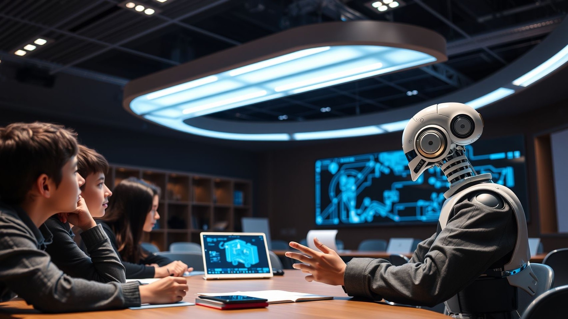 AI জগতে নতুন রাজার অভিষেক, Google Gemini 2.5! এসেই অন্য সকল AI কে এক নিমিষেই গিলে ফেলেছে!