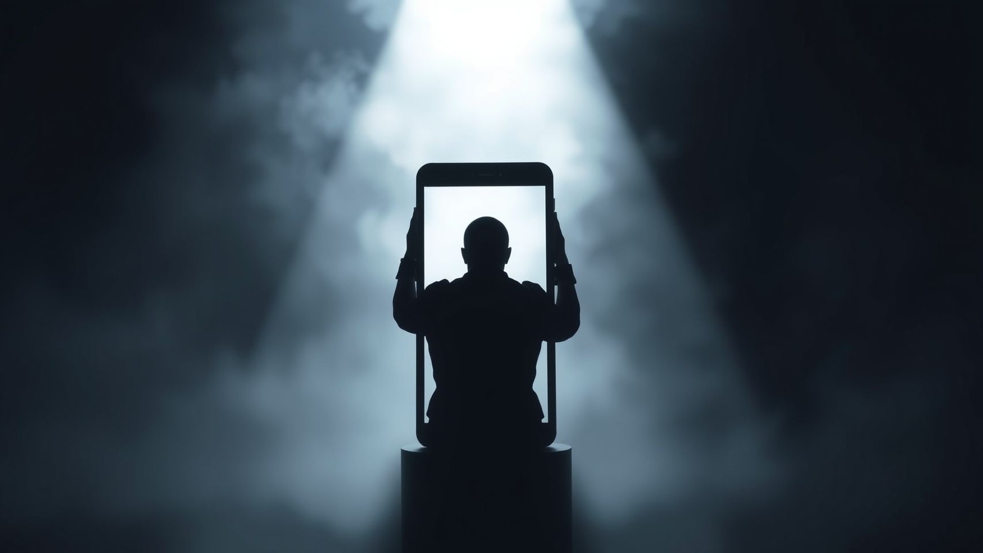 লিক হলো iQOO Neo10 Pro+ এর Specs! Leaked Specs-এর আড়ালে লুকিয়ে থাকা Full Detail