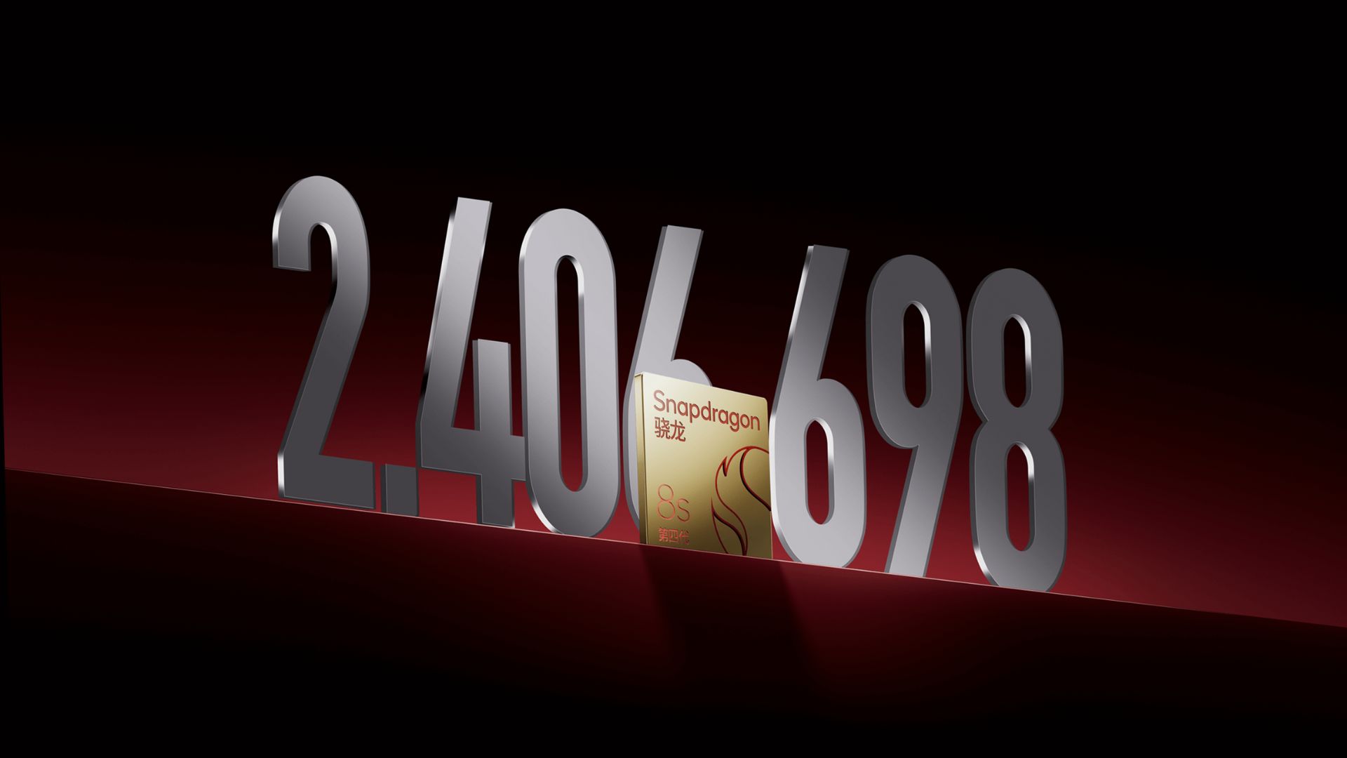 চরম প্রসেসর আর সুবিশাল ব্যাটারি নিয়ে Xiaomi আনছে নতুন চমক! Redmi Turbo 4 Pro! Specification, Design ও দামের বিস্তারিত!