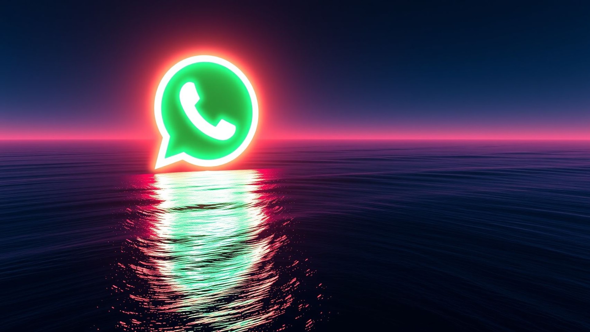 Whatsapp নিয়ে এসেছে তাদের নতুন যুগান্তকারী Translation Feature! ভাষা হোক আরও সহজ, যোগাযোগ হোক আরও আপন!