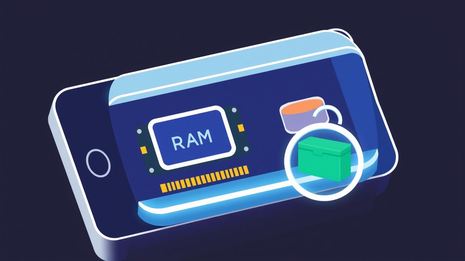 Google Pixel 9A - সাশ্রয়ী দামে ফ্ল্যাগশিপ ফিচার! আপনার জন্য কি এটা সেরা পছন্দ?