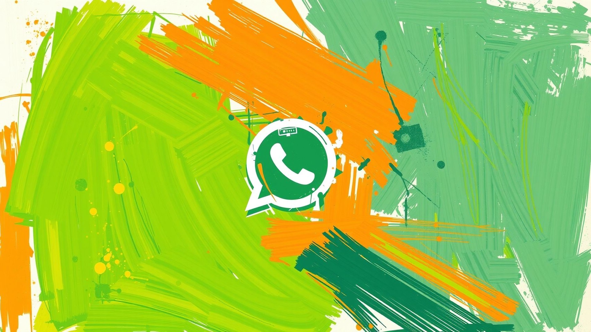 Whatsapp-এর Superhit Update! Whatsapp এ যুক্ত হলো এক ডজন চমকপ্রদ Features! যা আপনার Digital জীবনকে করবে আরও সহজ ও রঙিন!