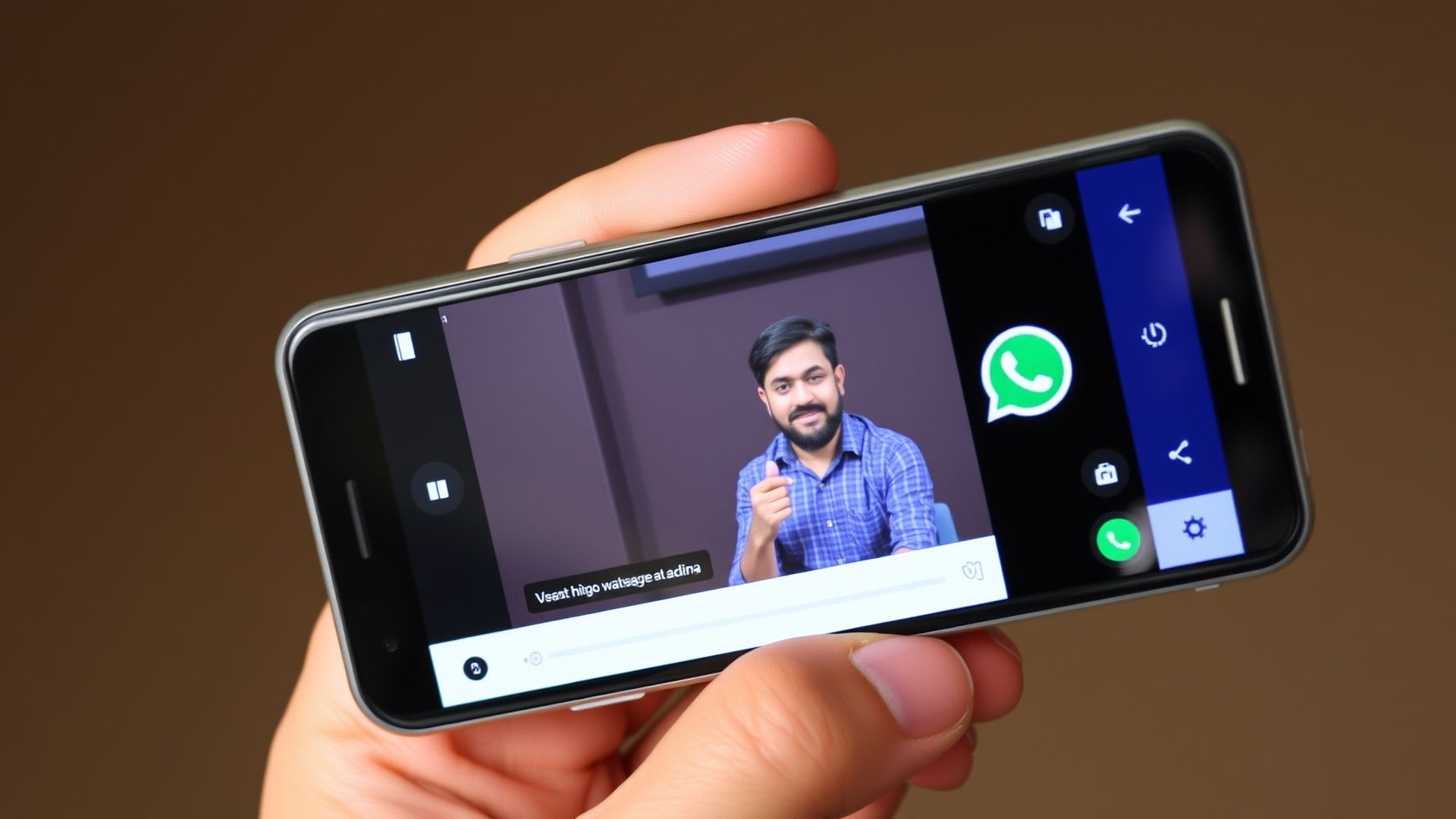 Whatsapp-এর Superhit Update! Whatsapp এ যুক্ত হলো এক ডজন চমকপ্রদ Features! যা আপনার Digital জীবনকে করবে আরও সহজ ও রঙিন!