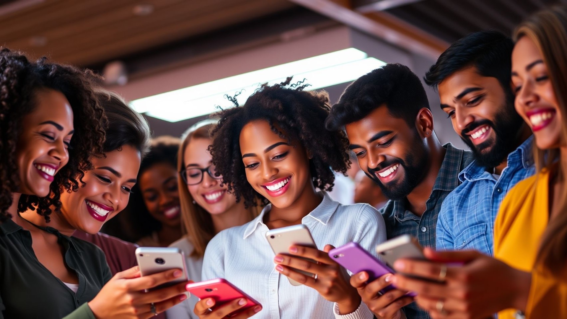 Stranger Space - Sign-Up ছাড়াই চ্যাট করুন সম্পূর্ণ পরিচয় গোপন রেখে Anonymously! তৈরি করুন নতুন বন্ধু আর মনের গভীরে জমে থাকা কথা বলুন প্রাণখুলে!