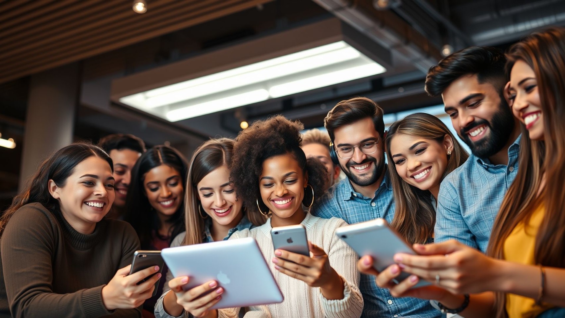 Stranger Space - Sign-Up ছাড়াই চ্যাট করুন সম্পূর্ণ পরিচয় গোপন রেখে Anonymously! তৈরি করুন নতুন বন্ধু আর মনের গভীরে জমে থাকা কথা বলুন প্রাণখুলে!