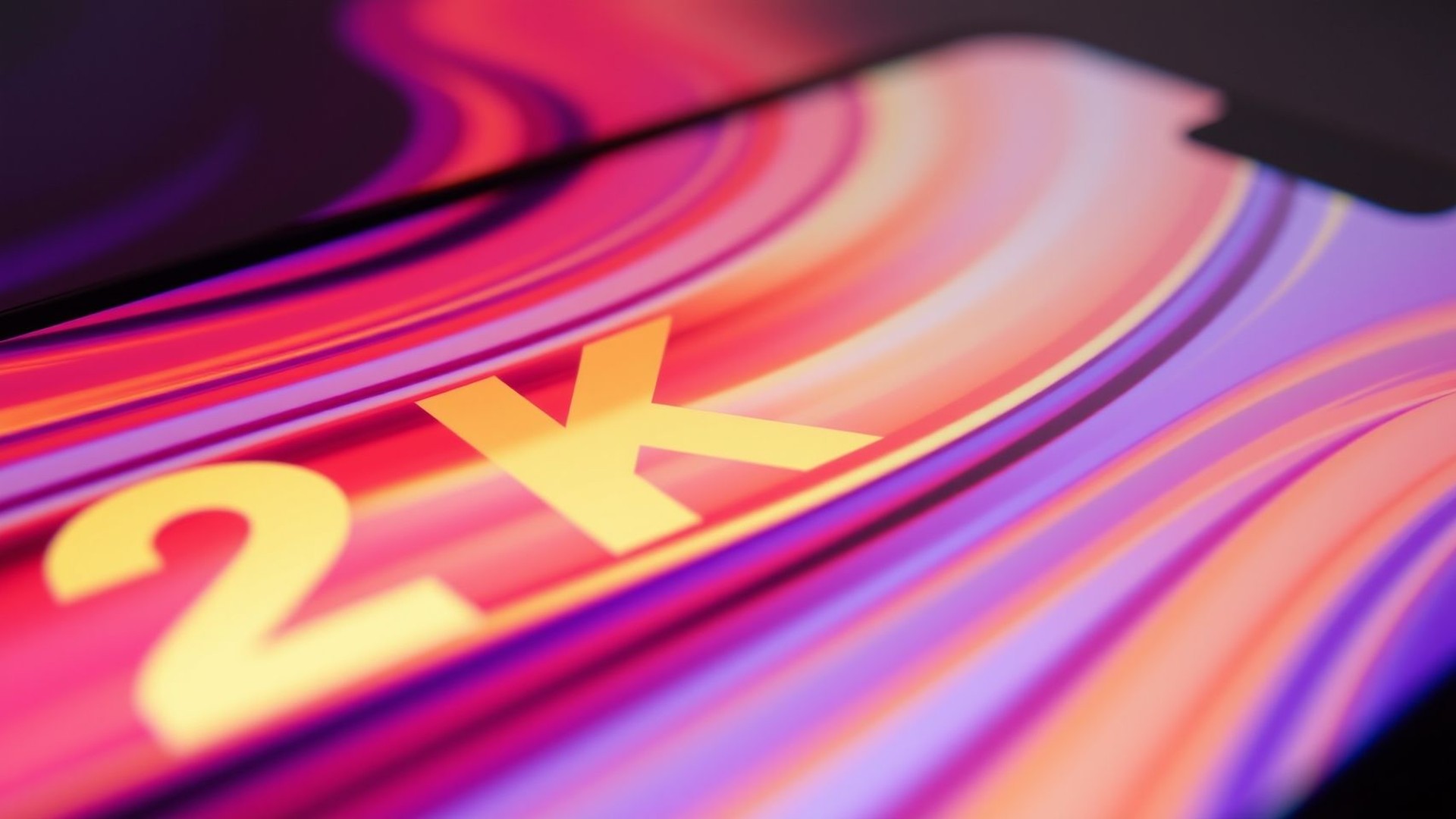 লিক হলো iQOO Neo10 Pro+ এর Specs! Leaked Specs-এর আড়ালে লুকিয়ে থাকা Full Detail