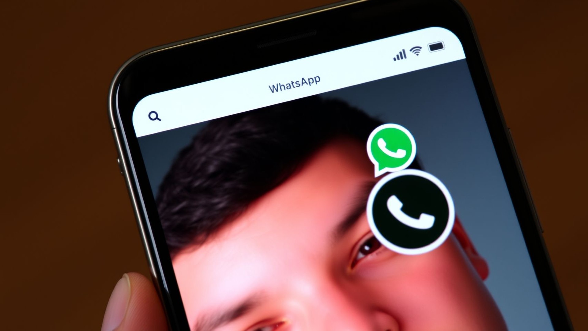 Whatsapp-এর Superhit Update! Whatsapp এ যুক্ত হলো এক ডজন চমকপ্রদ Features! যা আপনার Digital জীবনকে করবে আরও সহজ ও রঙিন!