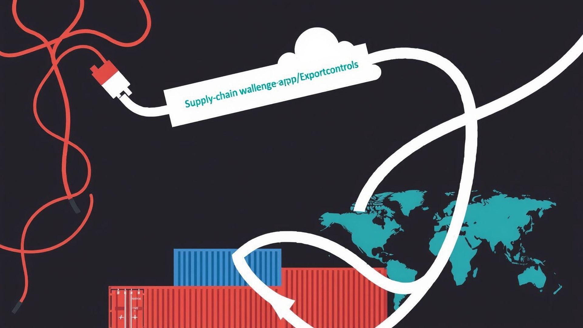 AI-এর মসনদে Huawei-এর এন্ট্রি! Nvidia-কে চ্যালেঞ্জ ছুঁড়ে CloudMatrix Supernode-এর বিস্ফোরক আত্মপ্রকাশ!