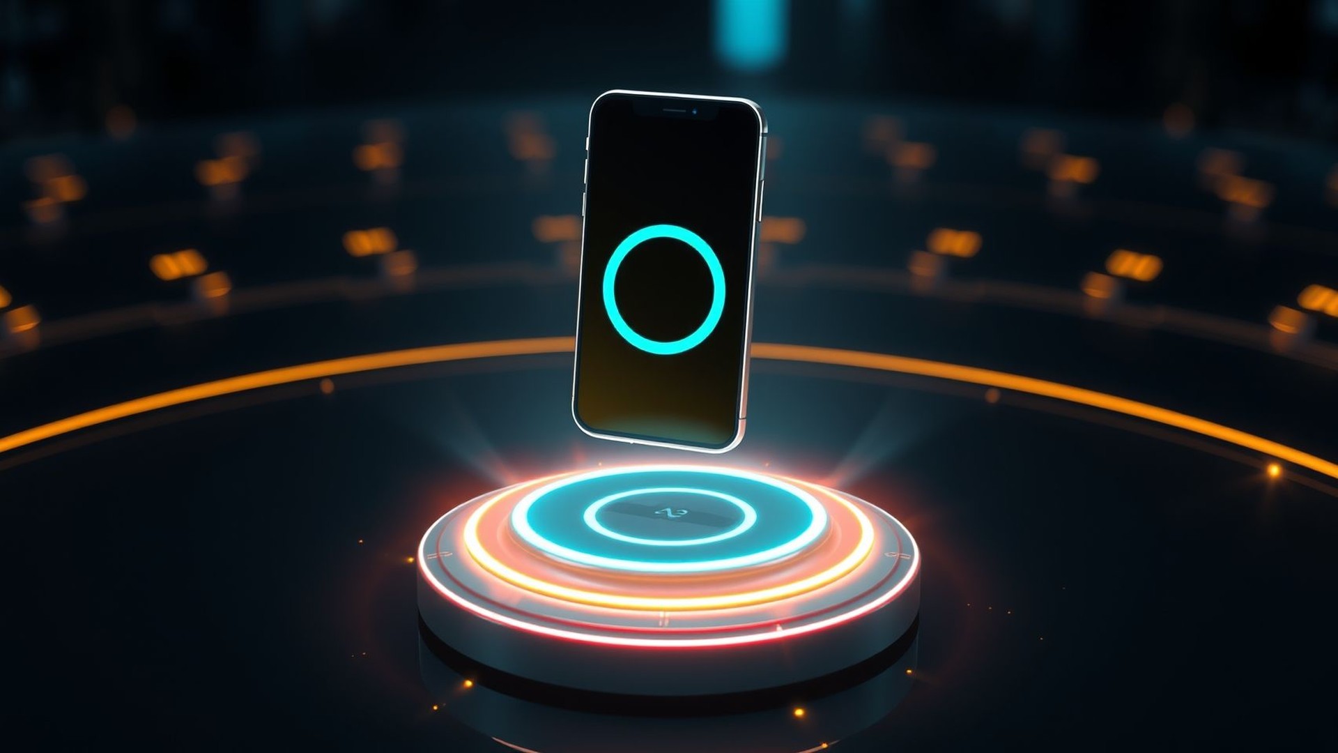 চার্জিং পোর্টের দিন কি শেষ? Apple-এর পোর্ট-লেস স্মার্টফোনের স্বপ্নপূরণে EU-এর সবুজ সংকেত!