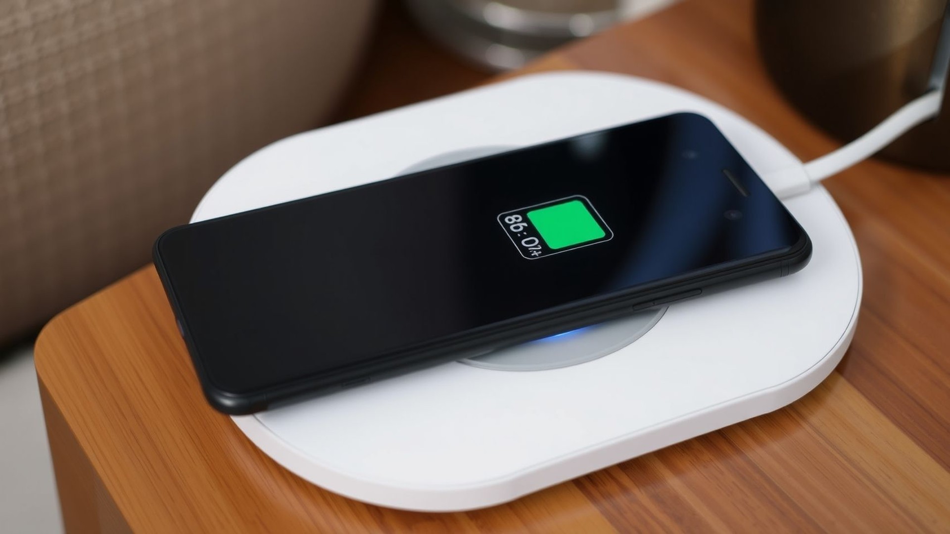 Google Pixel 9A - সাশ্রয়ী দামে ফ্ল্যাগশিপ ফিচার! আপনার জন্য কি এটা সেরা পছন্দ?