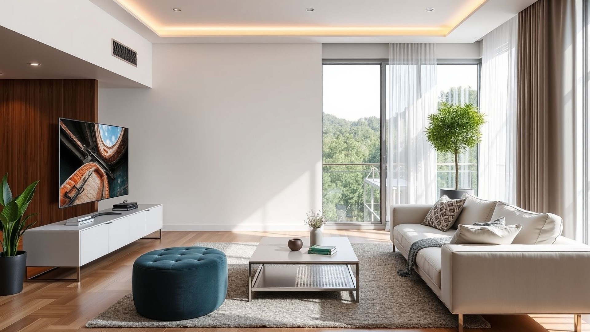 স্যামসাং আনছে স্মার্ট টিভিগুলোতে নেটফ্লিক্সের HDR10+ এর জাদু!