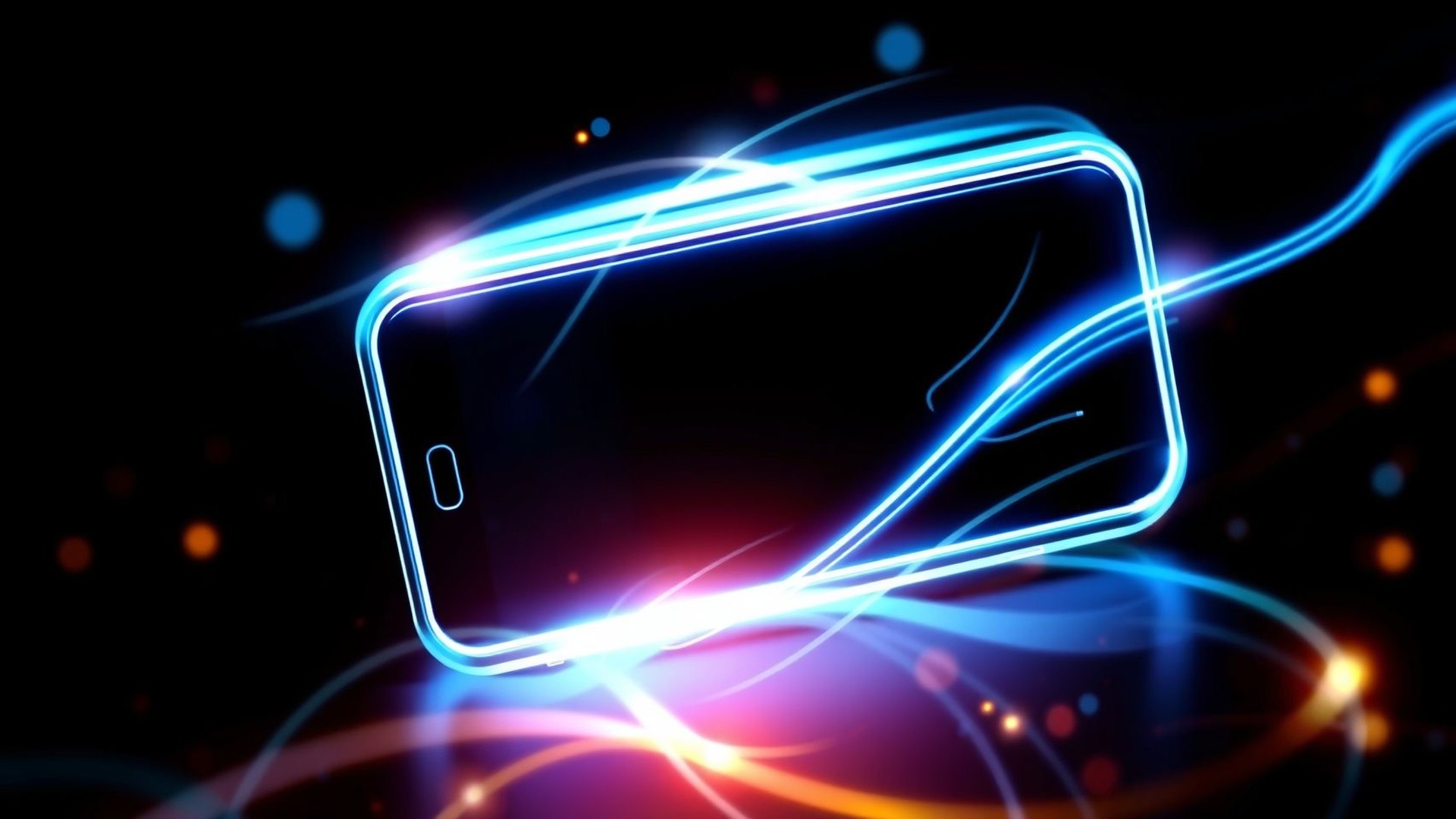 Battery Life আর Speed-এর রাজত্ব কায়েম করতে আসছে! স্মার্টফোনের দুনিয়ায় iQOO-র নতুন বাজি! iQOO Z10 Turbo এবং iQOO Z10 Turbo Pro!