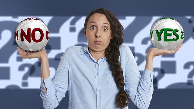 agency or freelancing marketplace?