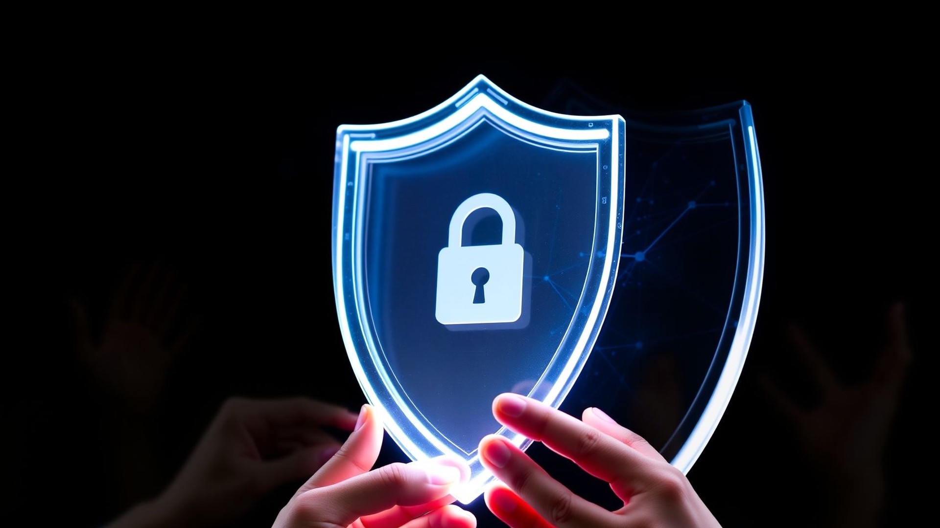 হ্যাক হলো বিশ্বখ্যাত ফুড রিটেইল জায়ান্টের ডেটা! বাংলাদেশের সুপারস্টোর ও ই-কমার্স অবস্থা আরও করুন!