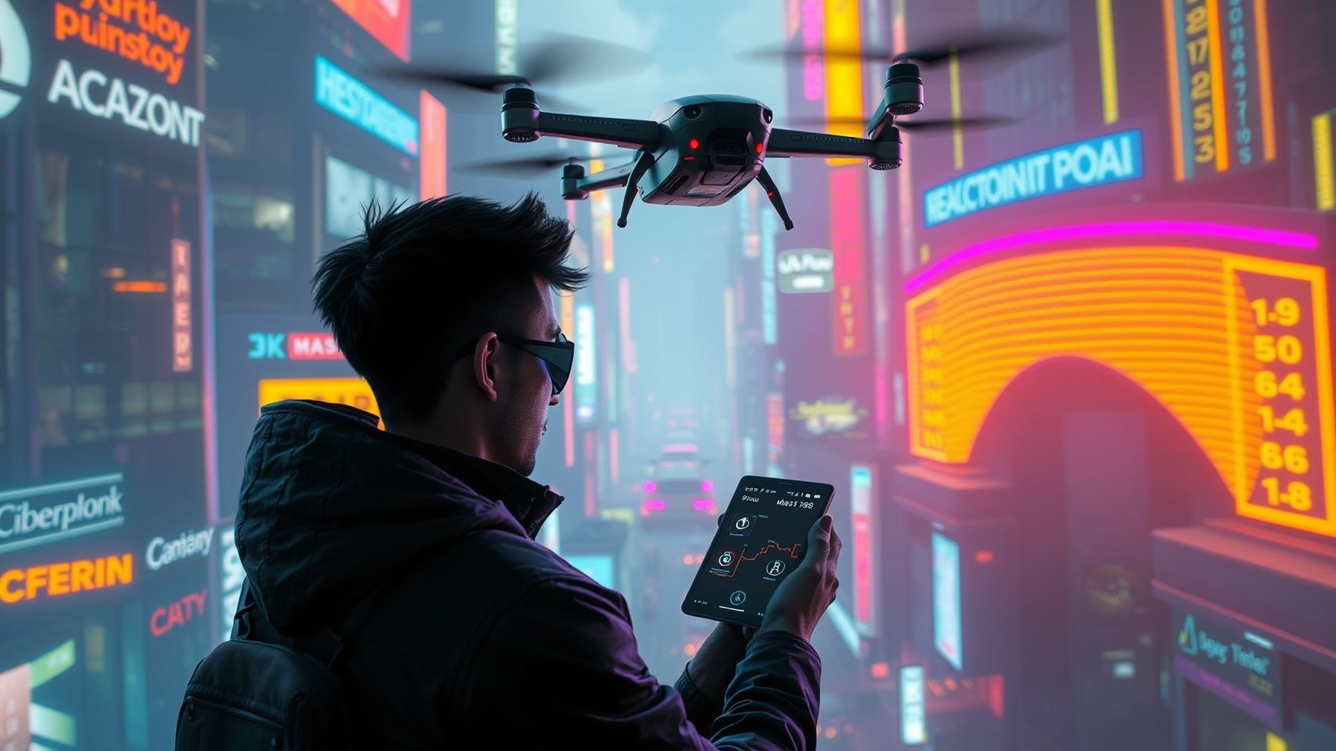 আপনার স্মার্টফোনটি কি লেটেস্ট Android 15 এর স্বাদ পাচ্ছে? নাকি পুরনোতেই আটকে আছেন?