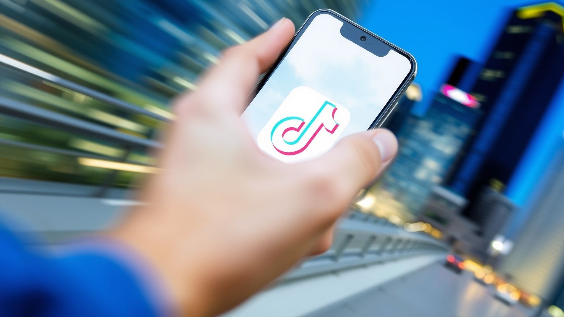 TikTok কিনতে Amazon মরিয়া! TikTok-এর ভবিষ্যৎ কোন পথে?