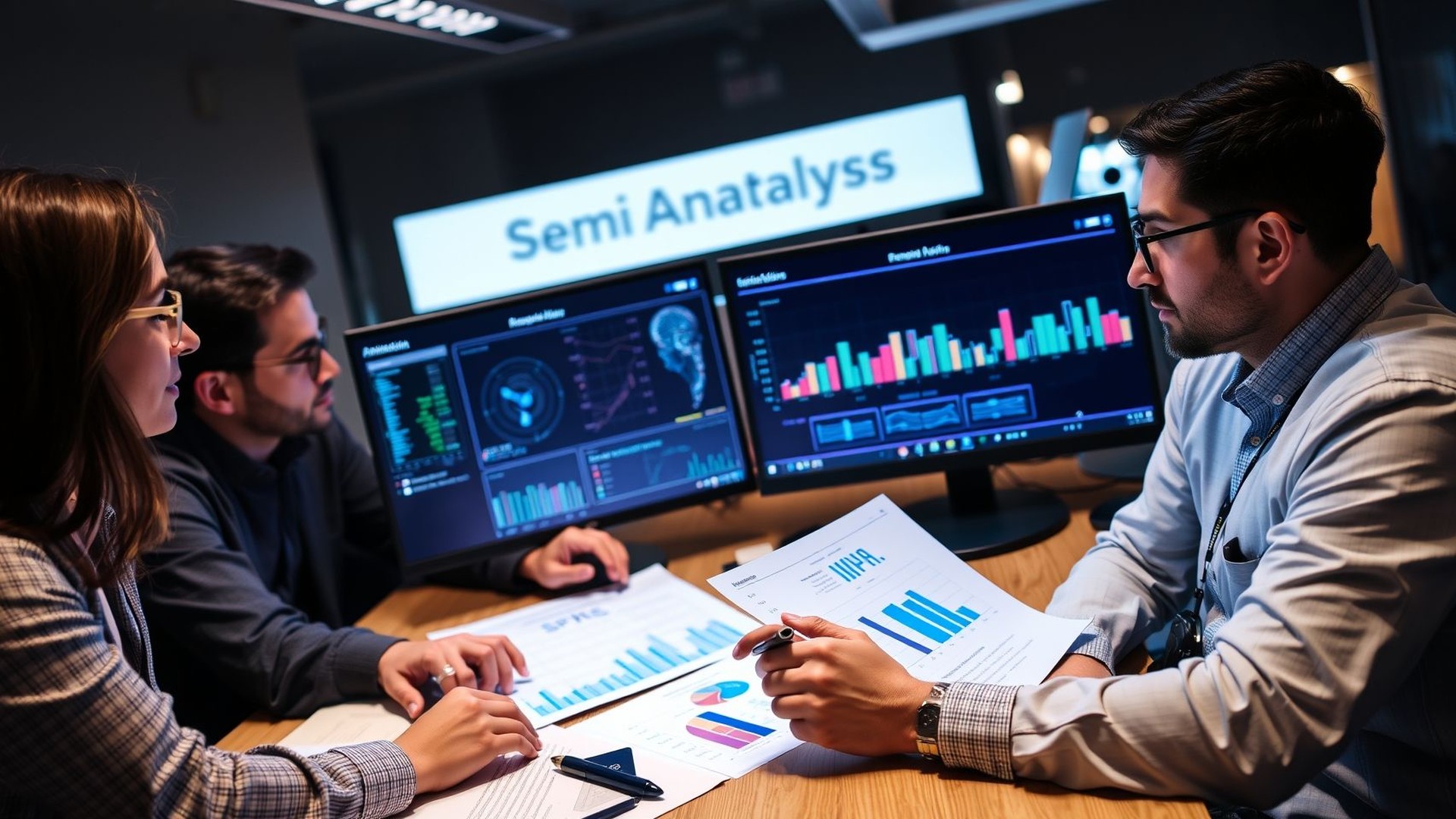 AI-এর মসনদে Huawei-এর এন্ট্রি! Nvidia-কে চ্যালেঞ্জ ছুঁড়ে CloudMatrix Supernode-এর বিস্ফোরক আত্মপ্রকাশ!