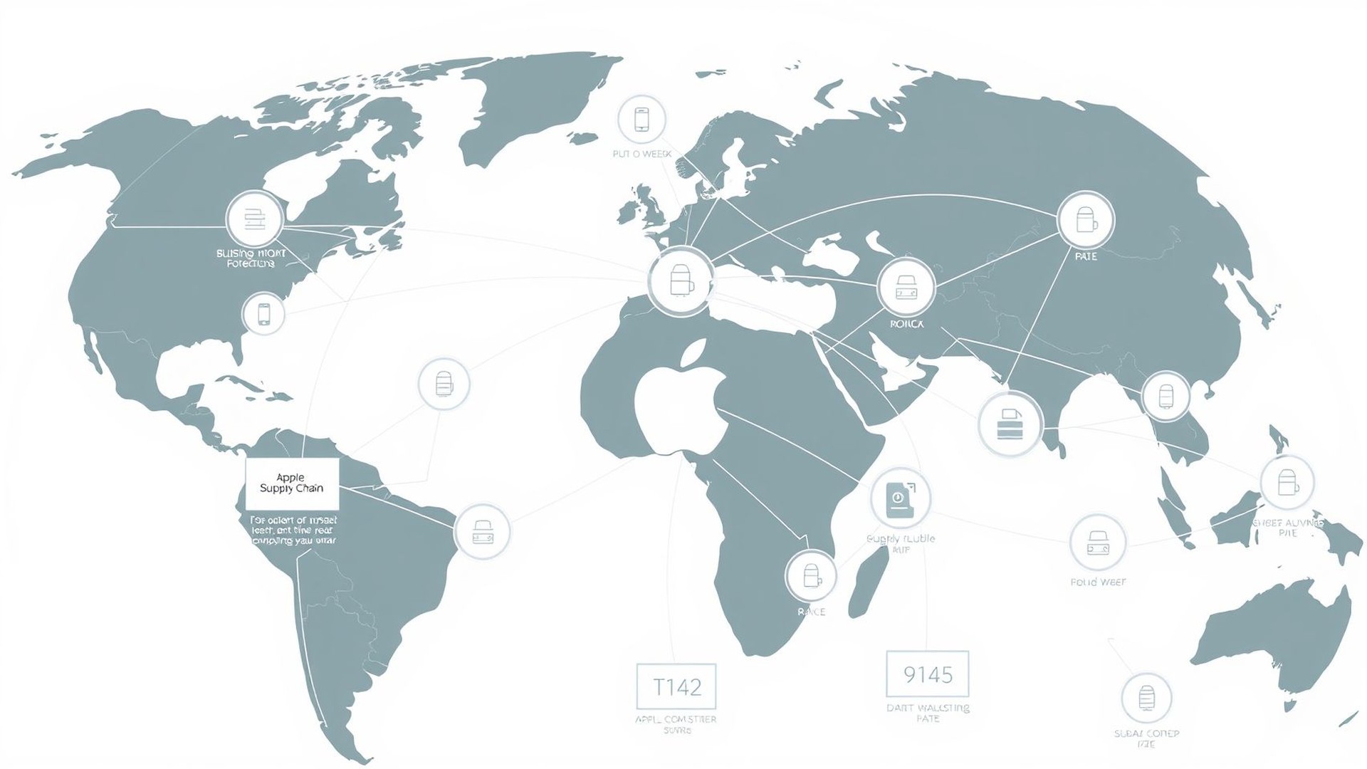 Trump Administration-এর "Liberation Day" শুল্ক! তোলপাড় অ্যাপল সহ পুরো মোবাইল ইন্ডাস্ট্রি!