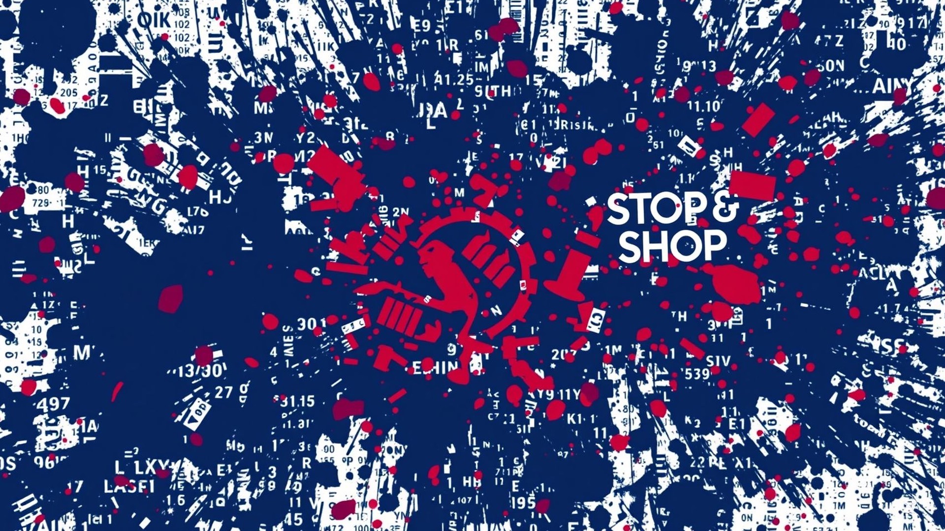 হ্যাক হলো বিশ্বখ্যাত ফুড রিটেইল জায়ান্টের ডেটা! বাংলাদেশের সুপারস্টোর ও ই-কমার্স অবস্থা আরও করুন!